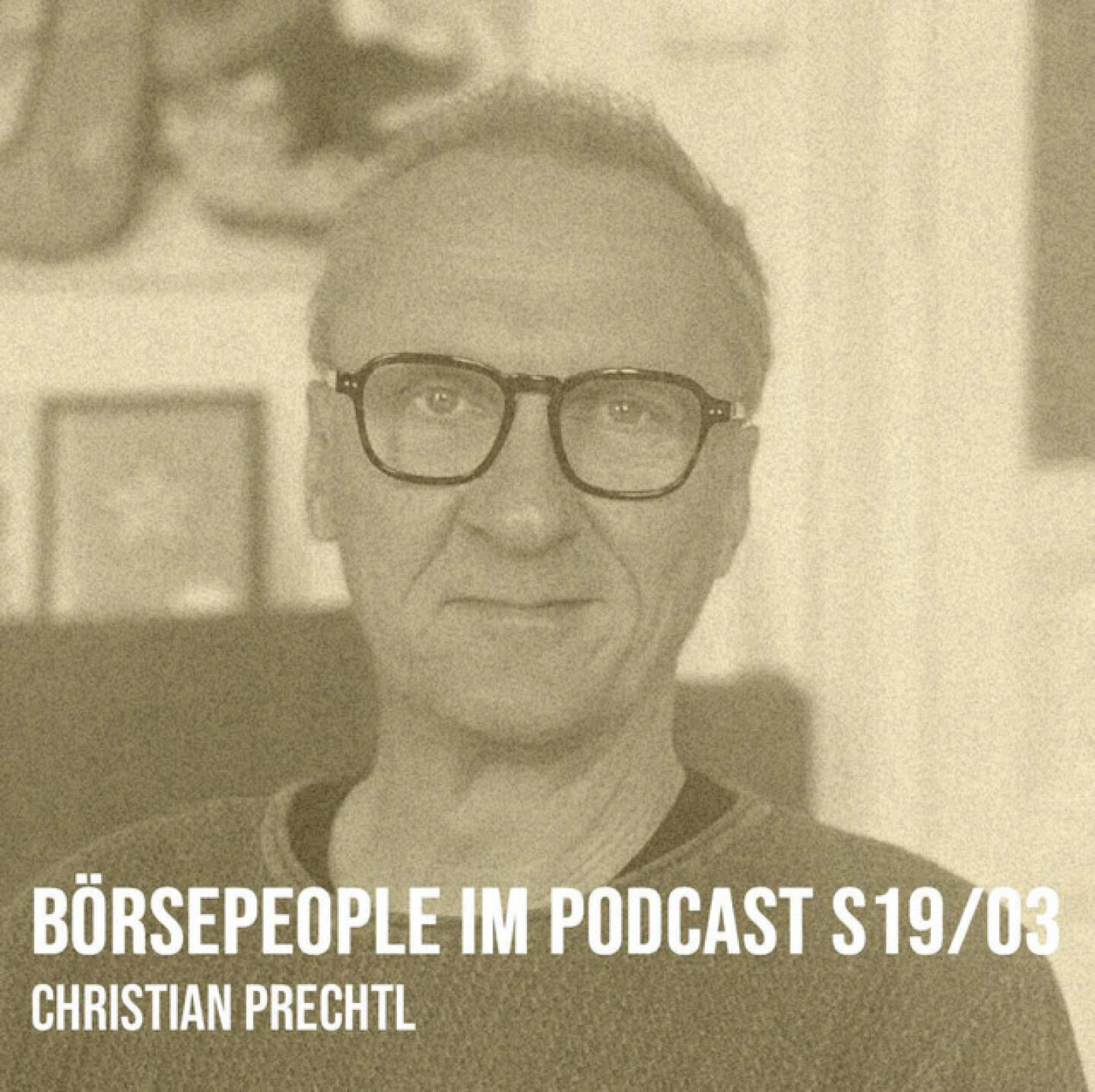 https://open.spotify.com/episode/3wU8VlrbuoP0j3D3f5VBX9
Börsepeople im Podcast S19/03: Christian Prechtl - <p>Christian Prechtl ist Publizist, PR-Experte, Deutscher und vor rund einem Vierteljahrhundert, als börsennotierte Wettunternehmen einen Boom erzeugten, hatten wir beide wirklich viel gemeinsam zu tun. Wir sprechen über blitztrade, Tippgate, betandwin.com, bet-at-home.com, Admiral Sportwetten, Sportingbet, Betfair, die SportWoche, den Business Athlete Award, schreckliche Fotos sowie Christians erste wiederkehrende Kolumne als Publizist und das damals eingefädelt von mir für das WirtschaftsBlatt. Der Ex-Handball-Goalie schloss stets mit bytheway und tut dies heute noch. Als der Boom, in dem man auch mit Real Madrid & Co. zu tun hatte, abebbte, machte sich Christian mit der CP Kommunikation selbstständig (cp bei uns natürlich durch das Kürzel von Chefredakteurin Christine Petzwinkler besetzt). Das Tätigkeitsfeld ist vielfältig. grosse Bildungsträger, Ozeane, PR, Startups, Marketing oder Fever pitch. Privat geht er gerne in die Natur, der Christian.<br>
<br>
<a href=https://www.cpkomm.de target=_blank>https://www.cpkomm.de</a><br>
<br>
About: Die Serie Börsepeople des Podcasters Christian Drastil, der im Q4/24 in Frankfurt als Finfluencer & Finanznetworker #1 Austria ausgezeichnet wurde, findet im Rahmen von <a href=http://www.audio-cd.at target=_blank>http://www.audio-cd.at</a> und dem Podcast Audio-CD.at Indie Podcasts statt.  Es handelt sich dabei um typische Personality- und Werdegang-Gespräche. Die Season 19 umfasst unter dem Motto „25 Börsepeople“ 25 Talks. Presenter der Season 19 ist die Volksbank <a href=https://www.volksbank.at target=_blank>https://www.volksbank.at.</a> Welcher der meistgehörte Börsepeople Podcast ist, sieht man unter <a href=http://www.audio-cd.at/people target=_blank>http://www.audio-cd.at/people.</a> Der Zwischenstand des laufenden Rankings ist tagesaktuell um 12 Uhr aktualisiert.<br>
<br>
Bewertungen bei Apple (oder auch Spotify) machen mir Freude: <a href=http://www.audio-cd.at/spotify target=_blank>http://www.audio-cd.at/spotify</a> , <a href=http://www.audio-cd.at/apple target=_blank>http://www.audio-cd.at/apple</a> .<br>
</p>
