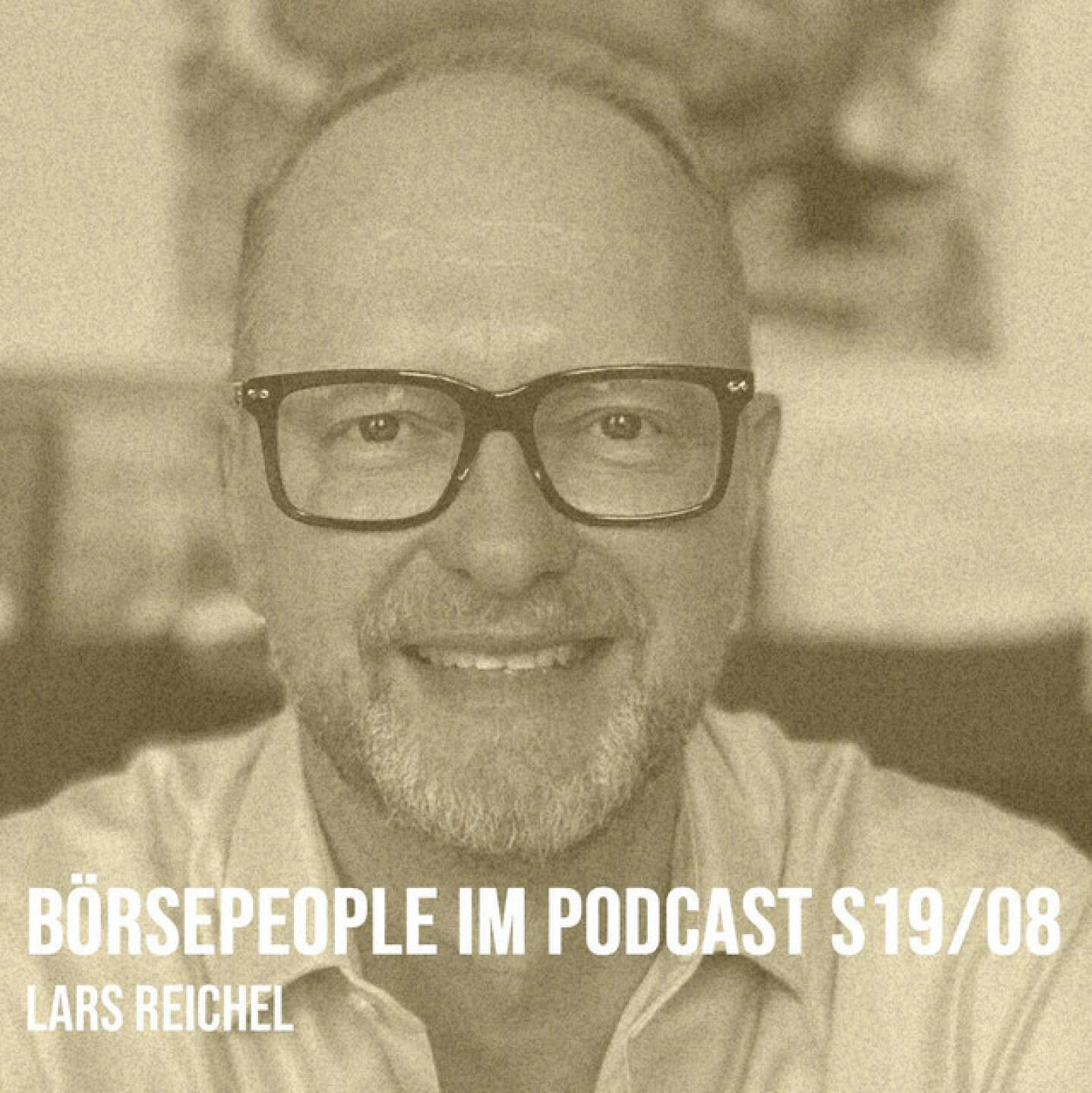 https://open.spotify.com/episode/7gapKZBgHC2M3nxWS21Q70
B&ouml;rsepeople im Podcast S19/08: Lars Reichel - <p>Lars Reichel ist Head of Sales bei der zur Bayerischen B&ouml;rse geh&ouml;renden gettex und aus meiner Sicht einer der rockigsten Podcaster in der Finanzwelt. Wir sprechen &uuml;ber eine lange Phase im UBS-Umfeld, &uuml;ber die DTB, &uuml;ber die Generatoren zum Millennium, &uuml;ber das Sch&ouml;ne in der Sales-Arbeit, einen Ausflug in die Datenwelt und finally seit 2023 den Job bei der gettex. Dies mit starkem Fokus auch auf &Ouml;sterreich, u.a. mit gettex als F&ouml;rdermitglied des ZFA, als Anbieter des 7:30-23:00-Handels mit Baader Direkthandel Quoten zu 45 &ouml;sterreichischen Aktien, &uuml;ber den gettex-Podcast  B&ouml;rse aufs Ohr (ein grosser Tipp), &uuml;ber den Maschinenraum, nochmals &uuml;ber das Sch&ouml;ne am Sales-Job, &uuml;ber Risikoindikatoren. Und &uuml;ber das Grillen. <br>
<br>
<a href=https://www.gettex.de target=_blank>https://www.gettex.de</a><br>
<a href=https://gettex-podcast.podigee.io/#latest-episode-player target=_blank>https://gettex-podcast.podigee.io/#latest-episode-player</a> <br>
<br>
About: Die Serie B&ouml;rsepeople des Podcasters Christian Drastil, der im Q4/24 in Frankfurt als Finfluencer & Finanznetworker #1 Austria ausgezeichnet wurde, findet im Rahmen von <a href=http://www.audio-cd.at target=_blank>http://www.audio-cd.at</a> und dem Podcast Audio-CD.at Indie Podcasts statt.  Es handelt sich dabei um typische Personality- und Werdegang-Gespr&auml;che. Die Season 19 umfasst unter dem Motto &bdquo;25 B&ouml;rsepeople&ldquo; 25 Talks. Presenter der Season 19 ist die Volksbank <a href=https://www.volksbank.at target=_blank>https://www.volksbank.at.</a> Welcher der meistgeh&ouml;rte B&ouml;rsepeople Podcast ist, sieht man unter <a href=http://www.audio-cd.at/people target=_blank>http://www.audio-cd.at/people.</a> Der Zwischenstand des laufenden Rankings ist tagesaktuell um 12 Uhr aktualisiert.<br>
<br>
Bewertungen bei Apple (oder auch Spotify) machen mir Freude: <a href=http://www.audio-cd.at/spotify target=_blank>http://www.audio-cd.at/spotify</a> , <a href=http://www.audio-cd.at/apple target=_blank>http://www.audio-cd.at/apple</a> .<br>
</p>