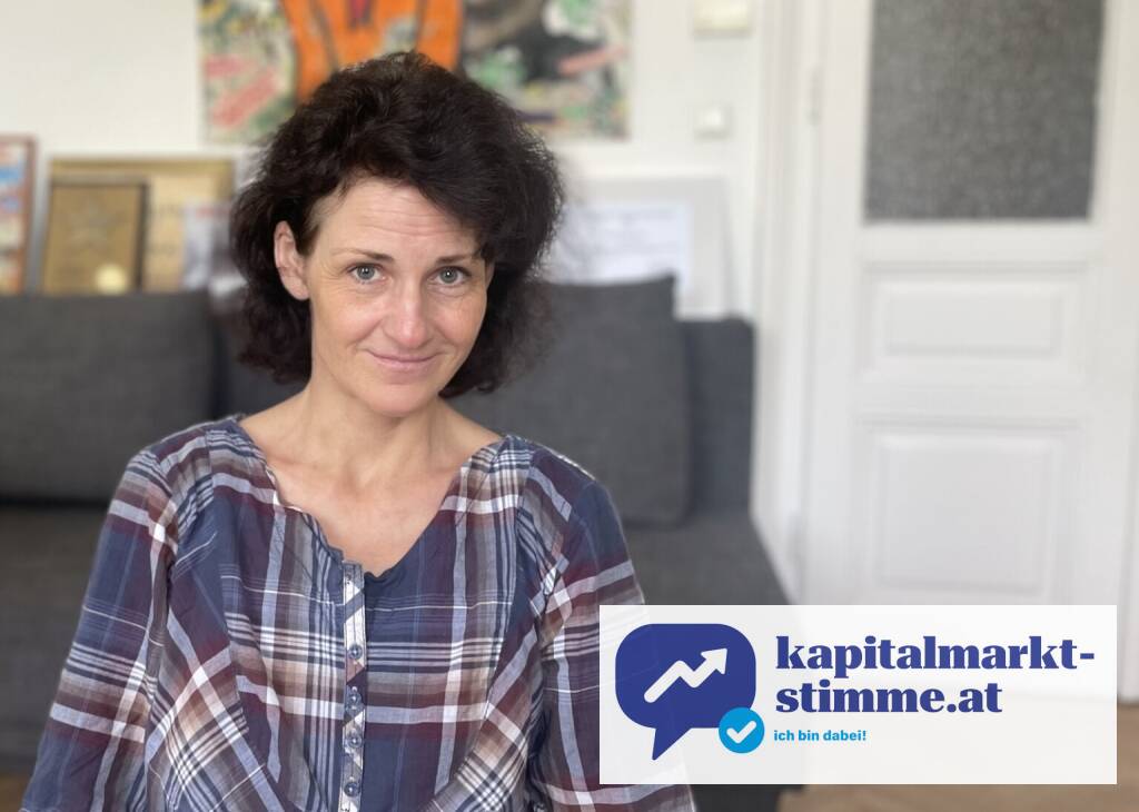 Edith Holzer (03.07.2025) 