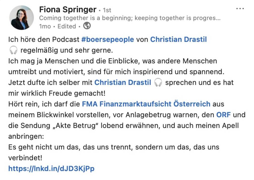bezogen auf (10.07.2025) 