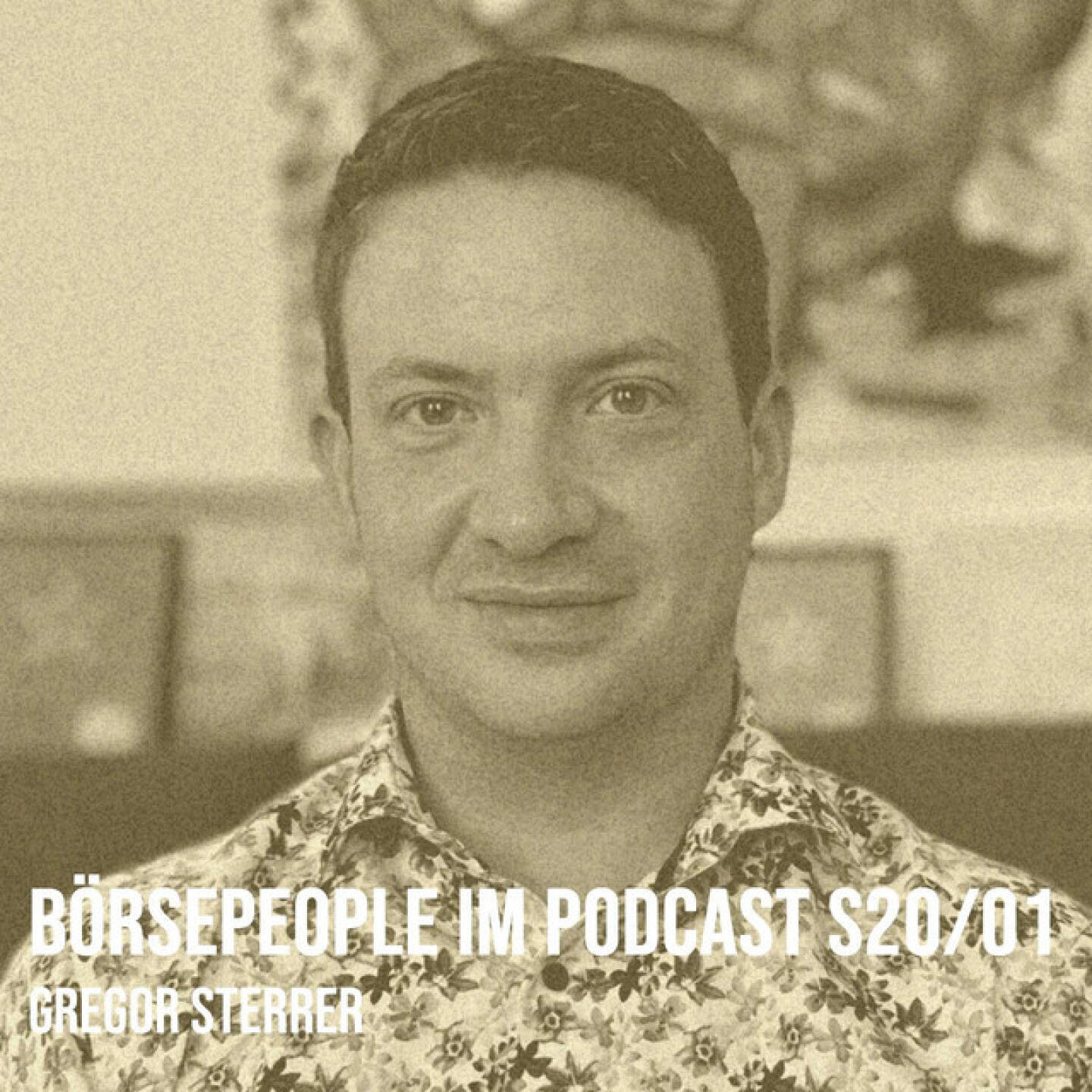 https://open.spotify.com/episode/1GqunM42Uu96Ro0o5ggcTR
Börsepeople im Podcast S20/01: Gregor Sterrer - <p>Gregor Sterrer ist Insurance Manager bei der börsenotierten Palfinger und Musiker. Es wurde ein Deep Dive in die Industrie-Versicherung mit der Station Marsh, einem der weltweit führenden Industrieversicherungsmakler und Risikoberater. Gregor war später Account Manager Multinational bei Aon, er arbeitete auch für baumax und Lenzing als Risk Insurance Manager, dann letztendlich der Wechsel zu Palfinger. In welchem Bereich der Versicherungen Palfinger Vorreiter ist, löst Gregor in Pioneering In Employee Benefits auf. Wir reden aber auch über die Bauma, lebensbejahende Hemden im Hannes-Roither-Style, über QOTSA, das Hotel Mozart, Z-Kugeln, Hannes Pracher, den 4. Juni 1999, die Gitarre und die Zusammenarbeit mit einer Mädelsband. Zum Schluss frage ich Gregor wie dann auch jeden weiteren Gast in dieser Staffel: Und wie sieht Deine Welt von morgen aus?<br>
<br>
<a href=http://www.palfinger.com target=_blank>http://www.palfinger.com</a> <br>
Gregor als Part unserer Jingle-Evolution: <a href=https://www.audio-cd.at/page/podcast/7326/ target=_blank>https://www.audio-cd.at/page/podcast/7326/</a><br>
Pioneering In Employee Benefits:  <a href=https://www.insurancebusinessreview.com target=_blank>https://www.insurancebusinessreview.com</a><br>
<br>
About: Die Serie Börsepeople des Podcasters Christian Drastil, der im Q4/24 in Frankfurt als Finfluencer & Finanznetworker #1 Austria ausgezeichnet wurde, findet im Rahmen von <a href=http://www.audio-cd.at target=_blank>http://www.audio-cd.at</a> und dem Podcast Audio-CD.at Indie Podcasts statt.  Es handelt sich dabei um typische Personality- und Werdegang-Gespräche. Die Season 20 umfasst unter dem Motto „25 Börsepeople“ 25 Talks. Presenter der Season 20 ist die Steiermärkische Sparkasse <a href=https://www.sparkasse.at/steiermaerkische/privatkunden target=_blank>https://www.sparkasse.at/steiermaerkische/privatkunden</a> zum 200. Geburtstag des Instituts. Welcher der meistgehörte Börsepeople Podcast ist, sieht man unter <a href=http://www.audio-cd.at/people target=_blank>http://www.audio-cd.at/people.</a> Der Zwischenstand des laufenden Rankings ist tagesaktuell um 12 Uhr aktualisiert.<br>
<br>
Bewertungen bei Apple (oder auch Spotify) machen mir Freude: <a href=http://www.audio-cd.at/spotify target=_blank>http://www.audio-cd.at/spotify</a> , <a href=http://www.audio-cd.at/apple target=_blank>http://www.audio-cd.at/apple</a> .<br>
</p>