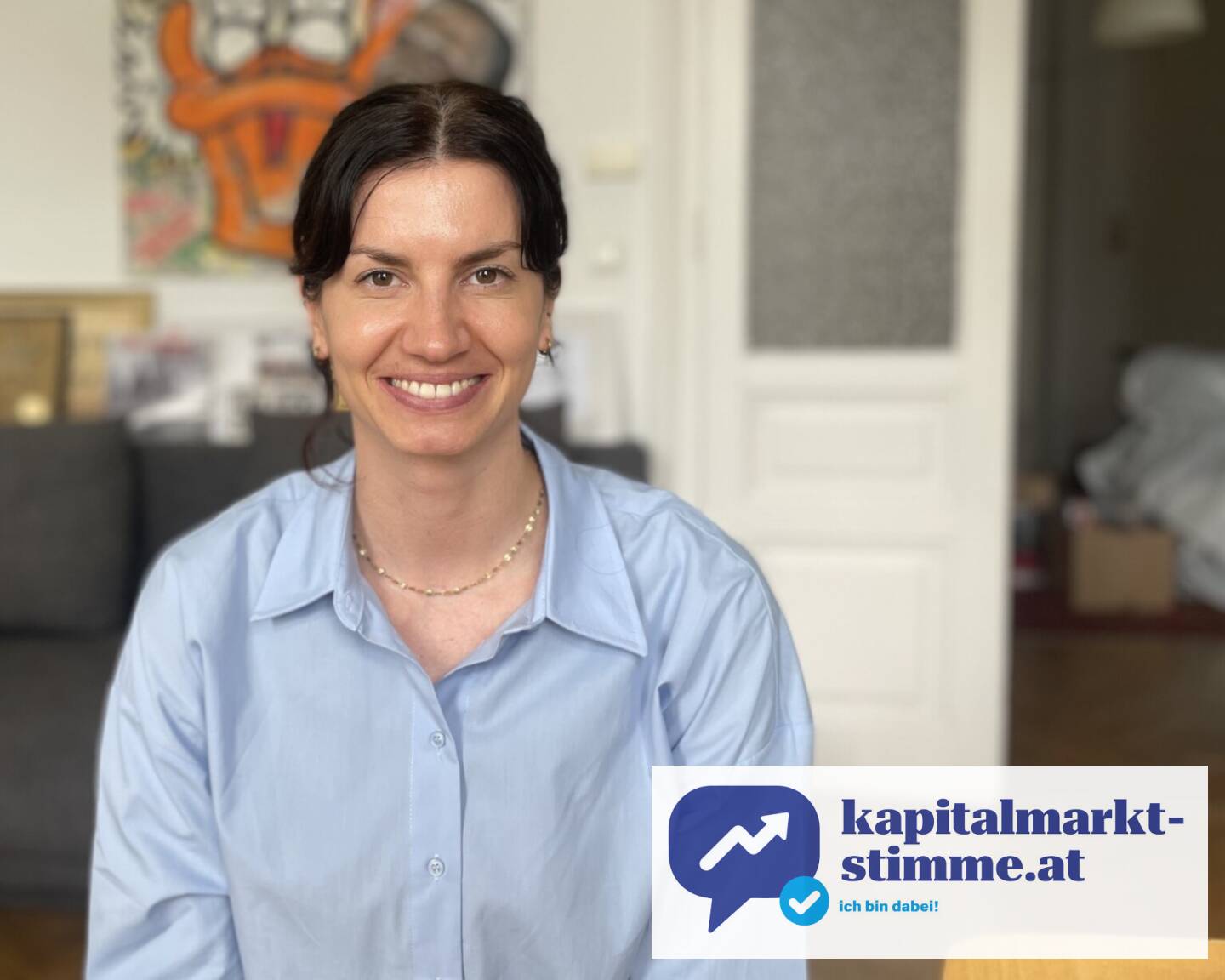 Lena Plesiutschnig (Allianz)