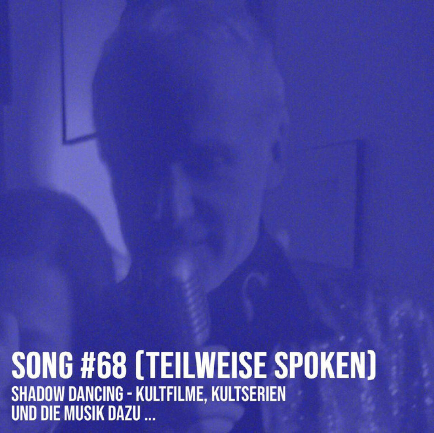 https://open.spotify.com/episode/5EIfFLMqxacfpF2Pc6snqF
Song #68 (teilweise spoken): Shadow Dancing - Kultfilme, Kultserien und die Musik dazu ... - <p>Super Me Sunday in eigener Sache: Ich schaue ja heuer jede Woche je einen Kultfilm und je eine Kultserie. Kultfilm war jetzt Saturday Night Fever dran und da ist zwar Shadow Dancing vom kleinen Bee Gees Bruder Andy (gone to soon) nicht drauf, aber Mood und Groove sind im Style des Films. Wer es hört und mag, darf dabei durchaus gehen wie John Travolta. Wenn man halt so gehen mag wie John Travolta. Ich mags.<br>
<br>
- mehr Songs: <a href=https://www.audio-cd.at/songs target=_blank>https://www.audio-cd.at/songs</a> (Achtung: Spotify löscht Songs only, auf Apple Podcasts alle da)<br>
- Playlist mit ein paar unserer Songs: <a href=https://open.spotify.com/playlist/63tRnVh3aIOlhrdUKvb4P target=_blank>https://open.spotify.com/playlist/63tRnVh3aIOlhrdUKvb4P</a><br>
Bewertungen bei Apple (oder auch Spotify) machen mir Freude: <a href=http://www.audio-cd.at/apple target=_blank>http://www.audio-cd.at/apple</a> <a href=http://www.audio-cd.at/spotify target=_blank>http://www.audio-cd.at/spotify</a><br>
</p>