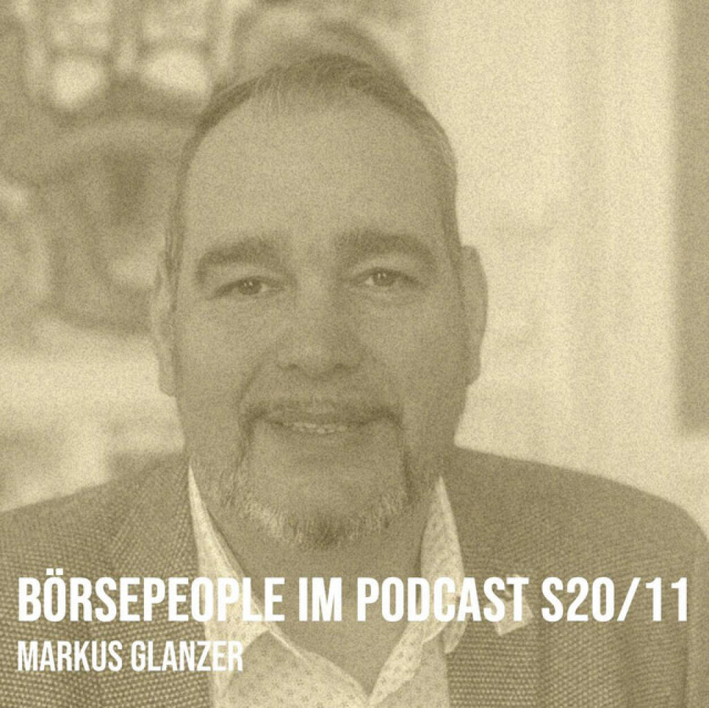 https://open.spotify.com/episode/2bEU53yjo5ood5LN5YzgYr
Börsepeople im Podcast S20/11: Markus Glanzer - <p>Markus Glanzer ist Krisenplaner und Ehemann bzw. Geschäftspartner von Maria Kral-Glanzer, die in Folge 2 der Season 20 zu Gast war. Die Mission der beiden: die Resilienz von Unternehmen, Organisationen und Behörden gegen Notfälle, Krisen und Katastrophen nachhaltig zu stärken. Im Podcast erzählt der gebürtige Kärntner, warum Helfen für ihn kein Beruf, sondern ein Teil seiner DNA ist – und wie dieser innere Kompass seine berufliche und ehrenamtliche Laufbahn geprägt hat. Seine Krisenfestigkeit hat tiefe Wurzeln: in seiner Zeit bei der freiwilligen Feuerwehr, als Rettungssanitäter und als stellvertretender Bundesrettungskommandant des Österreichischen Roten Kreuzes. Markus spricht über seinen Mentor im Roten Kreuz, Gerry Foitik, und erzählt von prägenden Einsätzen in großen Krisen – von der Migrationskrise 2015/16 bis zur COVID-19-Pandemie – und davon, wie er bei nationalen und internationalen Krisen- und Katastrophenprojekten der letzten beiden Jahrzehnte dabei war. Offen reden wir über seinen Schritt ins Unternehmertum – inklusive der ersten eigenen Firmenkrise, die es bereits nach kurzem zu meistern galt. Wir tauchen ein in das Buch „Krisen & Katastrophen managen“, an dem Markus als Co-Autor mitgewirkt hat und das in den Regalen der Börsenotierten nicht fehlen sollte, sag ich mal. <br>
 <br>
Notfall- und Krisenmanagement, Business Continuity Management, Übungen und Trainings: <a href=https://www.krisenplaner.at target=_blank>https://www.krisenplaner.at</a><br>
Digitaler Notfall- und Gefahrenabwehrplan für Unternehmen: <a href=https://krisenplan.eu target=_blank>https://krisenplan.eu</a><br>
Fachbuch „Krisen & Katastrophen managen“: <a href=https://fachbuch.krisenplaner.at target=_blank>https://fachbuch.krisenplaner.at</a><br>
Börsepeople Maria Kral-Glanzer: <a href=https://audio-cd.at/page/podcast/7638/ target=_blank>https://audio-cd.at/page/podcast/7638/</a><br>
<br>
About: Die Serie Börsepeople des Podcasters Christian Drastil, der im Q4/24 in Frankfurt als Finfluencer & Finanznetworker #1 Austria ausgezeichnet wurde, findet im Rahmen von <a href=http://www.audio-cd.at target=_blank>http://www.audio-cd.at</a> und dem Podcast Audio-CD.at Indie Podcasts statt.  Es handelt sich dabei um typische Personality- und Werdegang-Gespräche. Die Season 20 umfasst unter dem Motto „25 Börsepeople“ 25 Talks. Presenter der Season 20 ist  Steiermärkische Sparkasse Private Banking  <a href=https://www.sparkasse.at/steiermaerkische/privatkunden target=_blank>https://www.sparkasse.at/steiermaerkische/privatkunden</a> zum 200. Geburtstag des Instituts. Welcher der meistgehörte Börsepeople Podcast ist, sieht man unter <a href=http://www.audio-cd.at/people target=_blank>http://www.audio-cd.at/people.</a> Der Zwischenstand des laufenden Rankings ist tagesaktuell um 12 Uhr aktualisiert.<br>
<br>
Bewertungen bei Apple (oder auch Spotify) machen mir Freude: <a href=http://www.audio-cd.at/spotify target=_blank>http://www.audio-cd.at/spotify</a> , <a href=http://www.audio-cd.at/apple target=_blank>http://www.audio-cd.at/apple</a> .<br>
</p> (15.08.2025) 