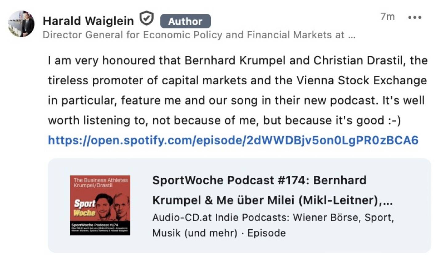 Bezogen auf https://audio-cd.at/page/podcast/7722/