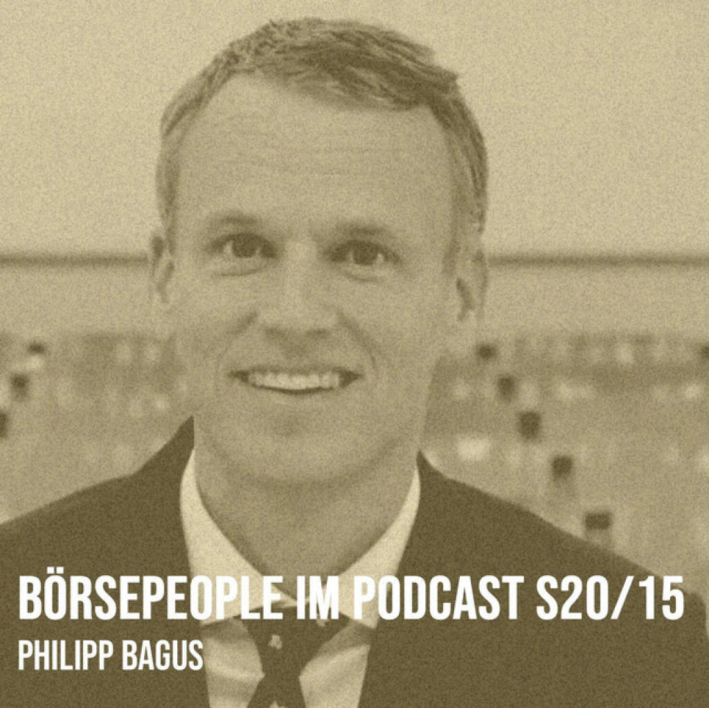 https://open.spotify.com/episode/7yvDUKEoi5bXwyFiGhdDfF
Börsepeople im Podcast S20/15: Philipp Bagus - <p>Philipp Bagus ist Professor für Volkswirtschaftslehre an der Universidad Rey Juan Carlos in Madrid, Mitglied des Wissenschaftlichen Beirats des Ludwig von Mises Instituts Deutschland und Autor von Die Ära Milei, das Buch über den argentinischen Präsidenten wurde im Vorjahr zum libertären Buch des Jahres gewählt. Ich erreiche Philipp in Spanien und spreche mit ihm zunächst über seine Karriere, über internationale Auszeichnungen und nutze dann die Gelegenheit, die Österreicher auch mal in die Österreichische Schule hineinzuholen. Und freilich geht es vor allem um Die Ära Milei. <br>
<br>
- Ludwig Erhard und das deutsche Wirtschaftswunder nach dem 2. Weltkrieg <br>
- Unterschied liberal vs. libertär? <br>
- was sind die Grundzüge der Österreichischen Schule?<br>
- eine Kurzfassung der bisherigen Ära Milei<br>
- warum Milei nicht mit Trump vergleichbar ist<br>
- Milei und der Aktienmarkt<br>
<br>
Zusätzlich zu meinen Fragen sind auch Fragen von Johannes Pracher und Richard Dobetsberger (wo kann ich Milei treffen? - auch da gibt es eine Antwort) eingebaut, wir sprechen auch über Elementum in der Schweiz, wo Philipp Verwaltungsratspräsident ist. <br>
<br>
<a href=https://philippbagus.de/ target=_blank>https://philippbagus.de/</a><br>
- Die Ära Milei: <a href=https://www.amazon.de/Die-Ära-Milei-Argentiniens-neuer/dp/3784437192/ target=_blank>https://www.amazon.de/Die-Ära-Milei-Argentiniens-neuer/dp/3784437192/</a><br>
- <a href=https://www.amazon.de/Warum-andere-Kosten-reicher-werden/dp/3898798577/ref=sr_1_1? target=_blank>https://www.amazon.de/Warum-andere-Kosten-reicher-werden/dp/3898798577/ref=sr_1_1?</a><br>
- <a href=https://www.amazon.de/Die-Tragödie-Euro-System-zerstört/dp/3898796701 target=_blank>https://www.amazon.de/Die-Tragödie-Euro-System-zerstört/dp/3898796701</a><br>
- Börsepeople Johannes Pracher: <a href=https://audio-cd.at/page/podcast/5571 target=_blank>https://audio-cd.at/page/podcast/5571</a><br>
- Börsepeople Richard Dobetsberger: <a href=https://audio-cd.at/page/podcast/6482 target=_blank>https://audio-cd.at/page/podcast/6482</a><br>
<br>
About: Die Serie Börsepeople des Podcasters Christian Drastil, der im Q4/24 in Frankfurt als Finfluencer & Finanznetworker #1 Austria ausgezeichnet wurde, findet im Rahmen von <a href=http://www.audio-cd.at target=_blank>http://www.audio-cd.at</a> und dem Podcast Audio-CD.at Indie Podcasts statt.  Es handelt sich dabei um typische Personality- und Werdegang-Gespräche. Die Season 20 umfasst unter dem Motto „25 Börsepeople“ 25 Talks. Presenter der Season 20 ist  Steiermärkische Sparkasse Private Banking  <a href=https://www.sparkasse.at/steiermaerkische/privatkunden target=_blank>https://www.sparkasse.at/steiermaerkische/privatkunden</a> zum 200. Geburtstag des Instituts. Welcher der meistgehörte Börsepeople Podcast ist, sieht man unter <a href=http://www.audio-cd.at/people target=_blank>http://www.audio-cd.at/people.</a> Der Zwischenstand des laufenden Rankings ist tagesaktuell um 12 Uhr aktualisiert.<br>
<br>
Bewertungen bei Apple (oder auch Spotify) machen mir Freude: <a href=http://www.audio-cd.at/spotify target=_blank>http://www.audio-cd.at/spotify</a> , <a href=http://www.audio-cd.at/apple target=_blank>http://www.audio-cd.at/apple</a> .<br>
</p> (25.08.2025) 