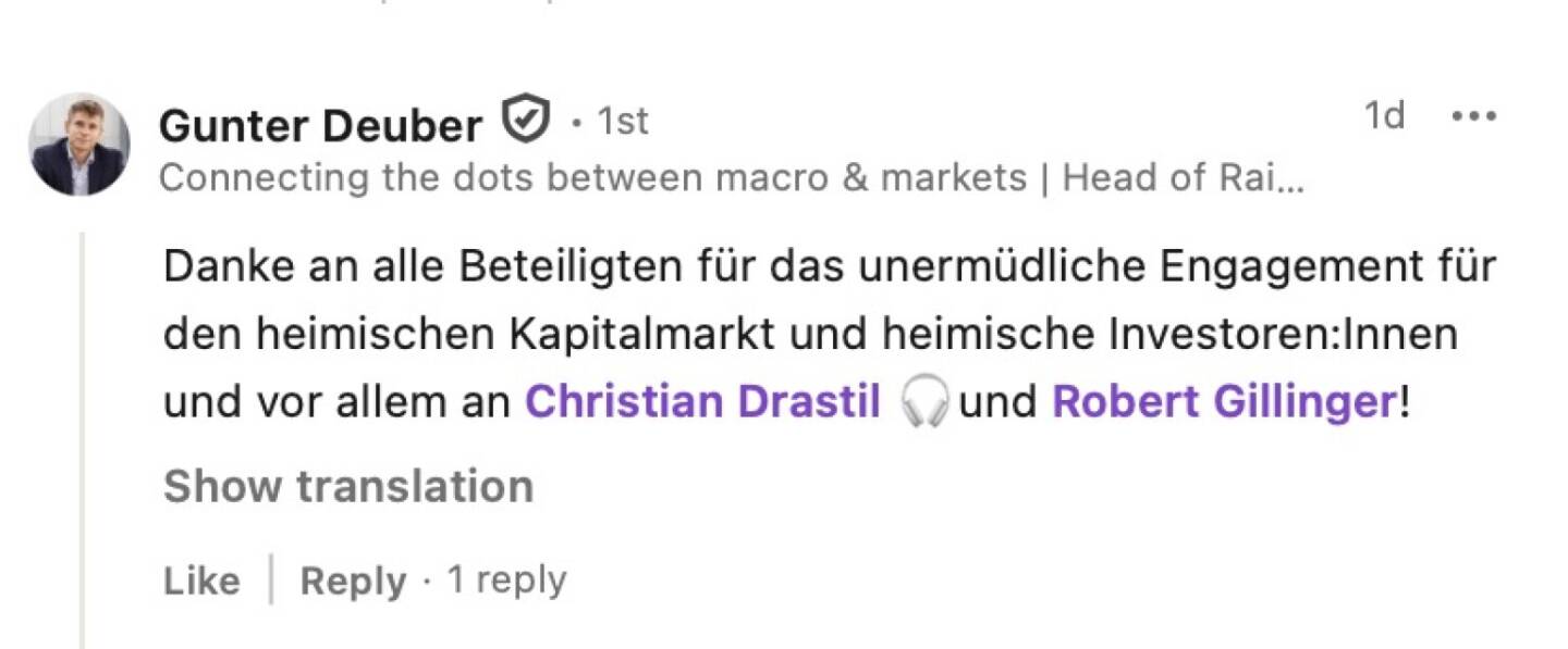 Bezogen auf https://audio-cd.at/page/podcast/7800 2. Österreichischer Aktientag