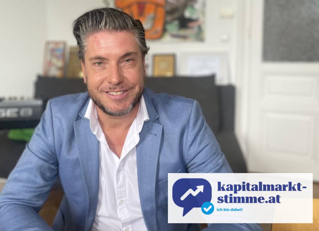 Markus Scheck (06.09.2025) 