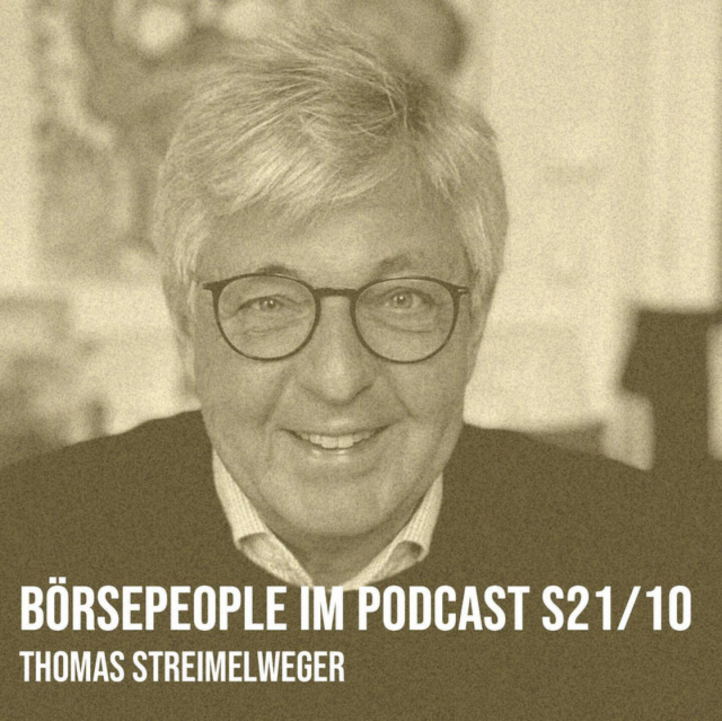 https://open.spotify.com/episode/49LrXH1MyQ5ad0Rcv5yiXf
Börsepeople im Podcast S21/10: Thomas Streimelweger - <p>Thomas Streimelweger ist Investor mit unternehmerischem Erfahrungsschatz. Kennengelernt haben wir uns recht spontan intensiv 1998, ich hab damals mit Tageszeitungscover den unmittelbar bevorstehenden Börsegang seiner S&T aufgedeckt. Nach einem ersten Schock hat sich alles recht schnell eingegrooved und wir sprechen über diese Zeit, in der Ex-HP-Manager Thomas mit seinem Wegbegleiter Karl Tantscher das IPO an der Easdaq in einem Window of Opportunity schaffte, dies knapp bevor es zum einem Crash der Märkte kam. Vieles der S&T steckt in der heute erfolgreichen Kontron, Thomas freut sich mit, ist aber nicht mehr beteiligt. 2000 geht ein weiterer Erzählstrang los, jener von Thomas und red stars, ein Vierteljahrhundert mit ebenfalls shaky times, heute hat red stars (u.a. auch exklusiv im Podcast) über gute Exits zu berichten und sogar die Börse kann durchaus ein Thema werden. Auch Martin Hannah auf der Tankstelle, einen Hannes Androsch, der lernen will, die CA IB, Gutes zieht Kreise und die Arbeit am Aufschlag besprechen wir.<br>
<br>
<a href=https://red-stars.com target=_blank>https://red-stars.com</a><br>
<a href=https://www.kontron.com/de target=_blank>https://www.kontron.com/de</a><br>
<br>
About: Die Serie Börsepeople des Podcasters Christian Drastil, der im Q4/24 in Frankfurt als Finfluencer & Finanznetworker #1 Austria ausgezeichnet wurde, findet im Rahmen von <a href=http://www.audio-cd.at target=_blank>http://www.audio-cd.at</a> und dem Podcast Audio-CD.at Indie Podcasts statt. Es handelt sich dabei um typische Personality- und Werdegang-Gespräche. Die Season 19 umfasst unter dem Motto „25 Börsepeople“ 25 Talks. Presenter der Season 21 ist die Volksbank <a href=https://www.volksbank.at target=_blank>https://www.volksbank.at.</a> Welcher der meistgehörte Börsepeople Podcast ist, sieht man unter <a href=http://www.audio-cd.at/people target=_blank>http://www.audio-cd.at/people.</a> Der Zwischenstand des laufenden Rankings ist tagesaktuell um 12 Uhr aktualisiert.<br>
<br>
Bewertungen bei Apple (oder auch Spotify) machen mir Freude: <a href=http://www.audio-cd.at/spotify target=_blank>http://www.audio-cd.at/spotify</a> , <a href=http://www.audio-cd.at/apple target=_blank>http://www.audio-cd.at/apple</a> .<br>
<br>
<br>
<br>
<br>
</p>