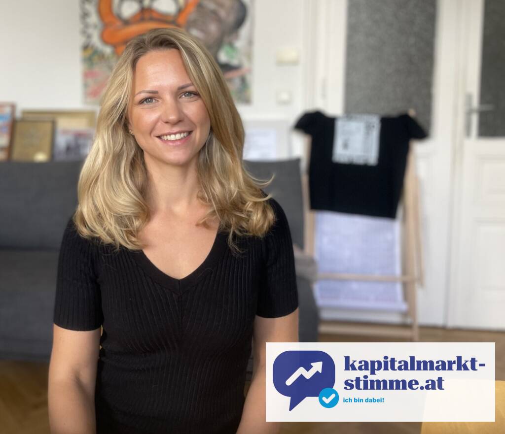 Iris Einwaller-Probst , Cachalot (12.10.2025) 