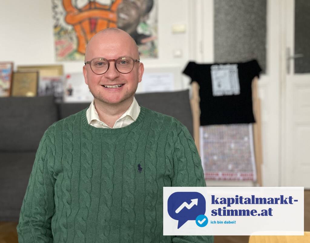 Philip Schachl , GC Wealth  (02.11.2025) 