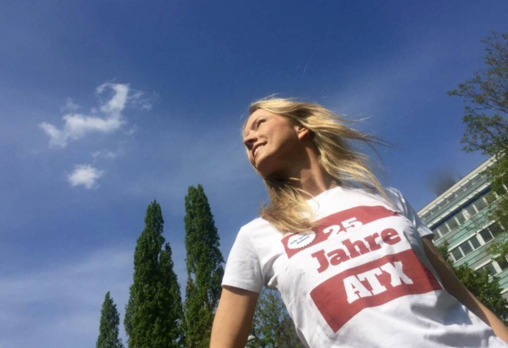 So machten wir das vor 10 Jahren ... (03.11.2025) 