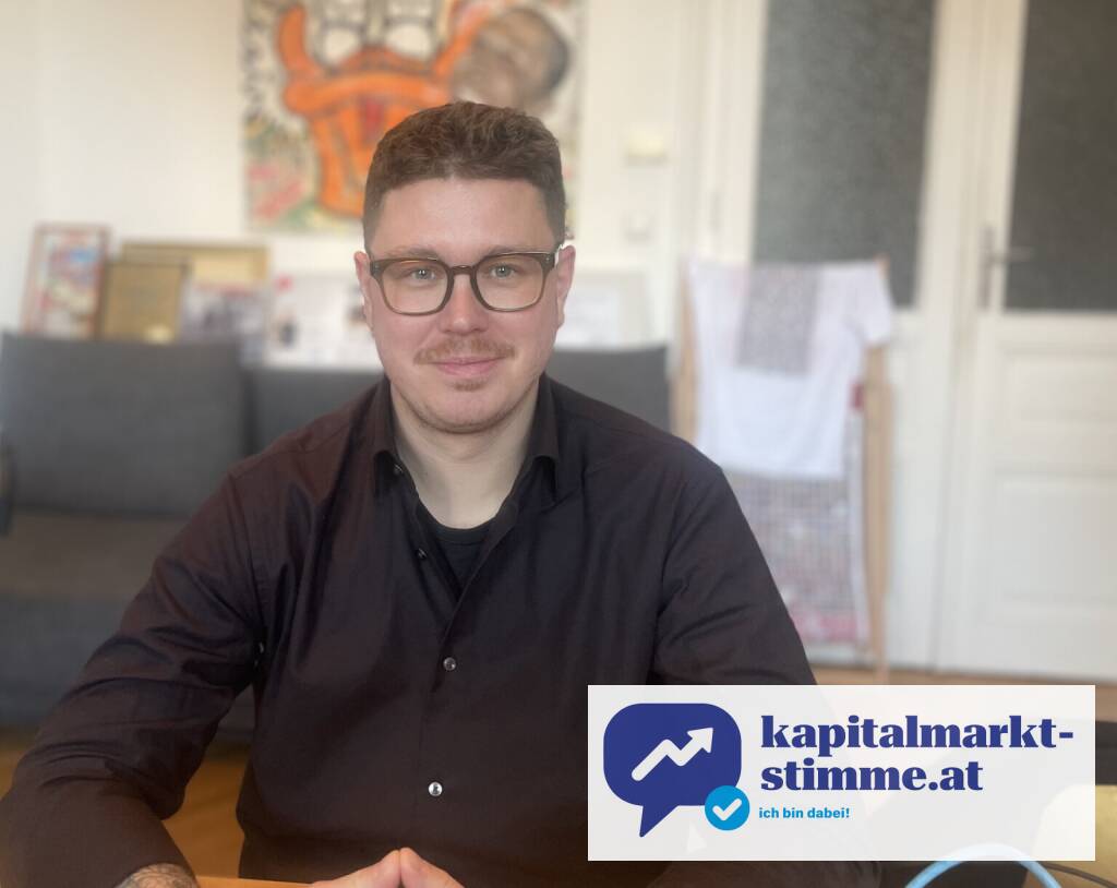 Konrad Pannagger , Nexxar (11.11.2025) 