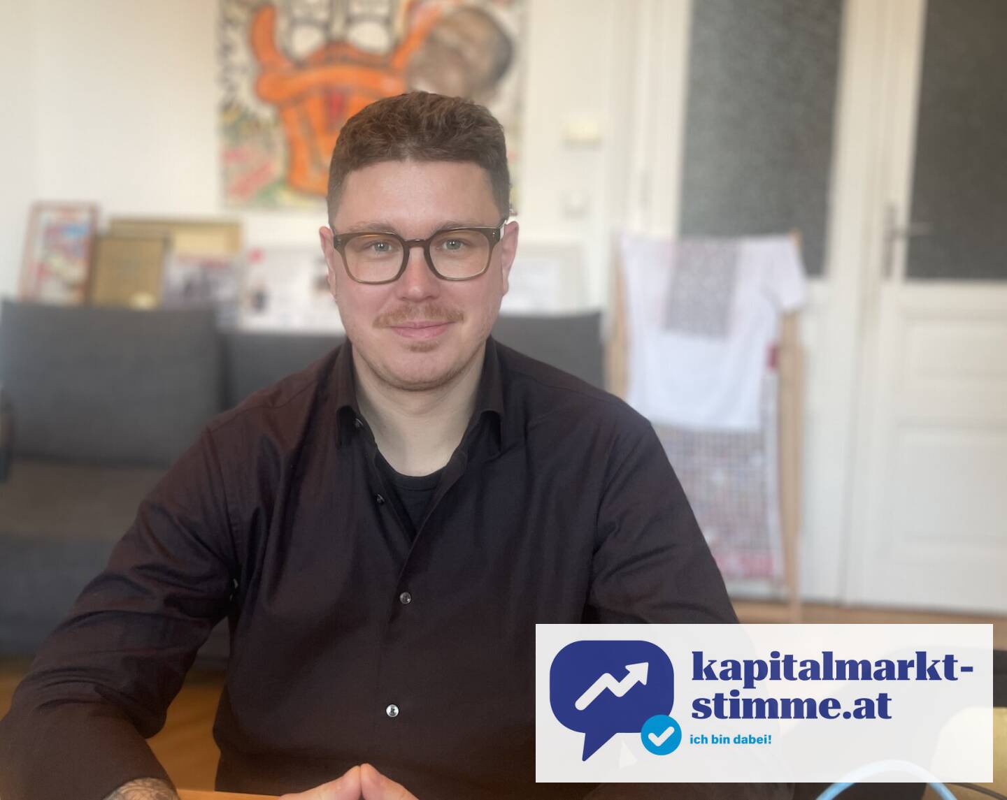 Konrad Pannagger , Nexxar