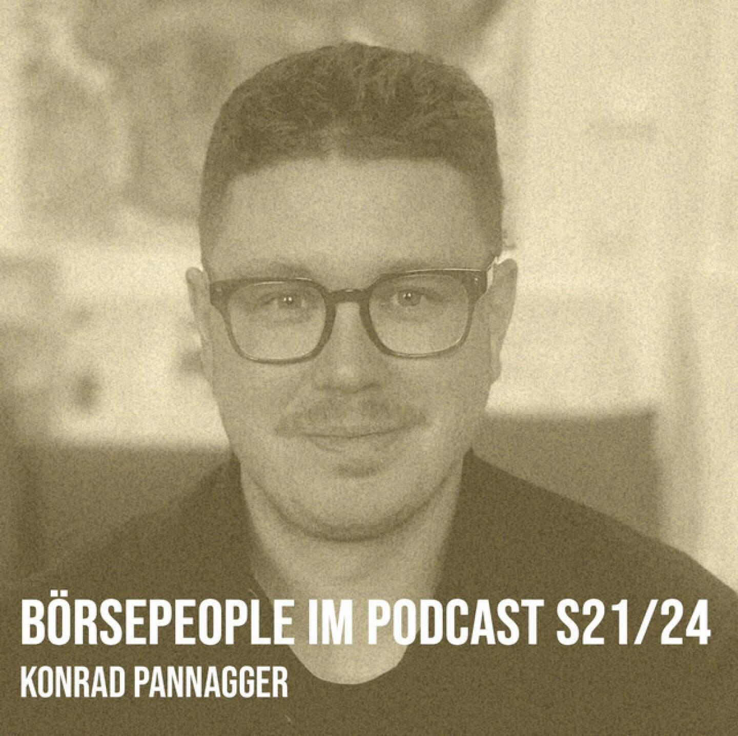 https://open.spotify.com/episode/3W6pfh8F9SxQmbEo3xBWZw
Börsepeople im Podcast S21/24: Konrad Pannagger - <p>Konrad Pannagger ist Senior DMS Manager bei nexxar und durchaus auch mit viel Erfahrung im Kunst- und Kulturmanagement ausgestattet. Kennengelernt haben wir uns vor wenigen Wochen auf der CIRA-Jahreskonferenz 2025, als wir gemeinsam auf einem Panel waren: The New Online World. Wir starten aber mit Kultur und sixpackfilm, Die Schöne, Schikaneder, Barracuda Music, Frequency Festival und einer spannenden Startup-Idee, die aber knapp dann doch nichts wurde. Bei und für nexxar geht es um den  Designed Reporting-Ansatz und wie man aus Berichten in Workiva hochwertige digitale Berichte für zb DAX- und ATX-Konzerne macht. Auch da holen wir weit aus, bleiben länger bei Chat GPT und HTML, landen aber letztendlich doch wieder beim Wrestling und Fusball.<br>
<br>
<a href=https://nexxar.com/ target=_blank>https://nexxar.com/</a> (nexxar Homepage)<br>
<a href=https://nexxar.com/services/report-design-in-workiva.html target=_blank>https://nexxar.com/services/report-design-in-workiva.html</a> (nexxars Workiva Ansatz mit Showcases - Konrads Bereich bei nexxar)<br>
<a href=https://www.lokal-kolorit.com/ target=_blank>https://www.lokal-kolorit.com/</a> (Homepage zur Ausstellung - am 7.12. Wrestling im Weberknecht mit nachher Markus Lust und mir)<br>
Börsepeople Verena Pölzl: <a href=https://audio-cd.at/page/podcast/4236 target=_blank>https://audio-cd.at/page/podcast/4236</a><br>
<br>
About: Die Serie Börsepeople des Podcasters Christian Drastil, der im Q4/24 in Frankfurt als Finfluencer & Finanznetworker #1 Austria ausgezeichnet wurde, findet im Rahmen von <a href=http://www.audio-cd.at target=_blank>http://www.audio-cd.at</a> und dem Podcast Audio-CD.at Indie Podcasts statt. Es handelt sich dabei um typische Personality- und Werdegang-Gespräche. Die Season 19 umfasst unter dem Motto „25 Börsepeople“ 25 Talks. Presenter der Season 21 ist die Volksbank <a href=https://www.volksbank.at target=_blank>https://www.volksbank.at.</a> Welcher der meistgehörte Börsepeople Podcast ist, sieht man unter <a href=http://www.audio-cd.at/people target=_blank>http://www.audio-cd.at/people.</a> Der Zwischenstand des laufenden Rankings ist tagesaktuell um 12 Uhr aktualisiert.<br>
<br>
Bewertungen bei Apple (oder auch Spotify) machen mir Freude: <a href=http://www.audio-cd.at/spotify target=_blank>http://www.audio-cd.at/spotify</a> , <a href=http://www.audio-cd.at/apple target=_blank>http://www.audio-cd.at/apple</a> .</p>
