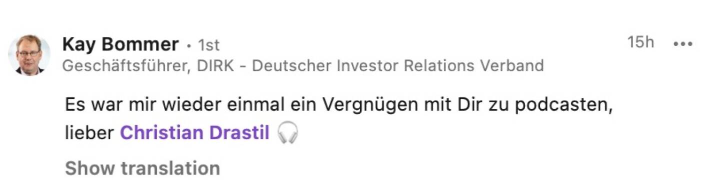 bezogen auf http://www.audio-cd.at/private-investor-relations bzw. http://www.audio-cd.at/pir