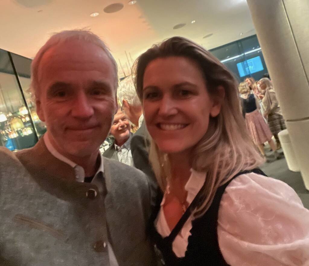 Mit Martina Maly-Gärtner  (16.11.2025) 