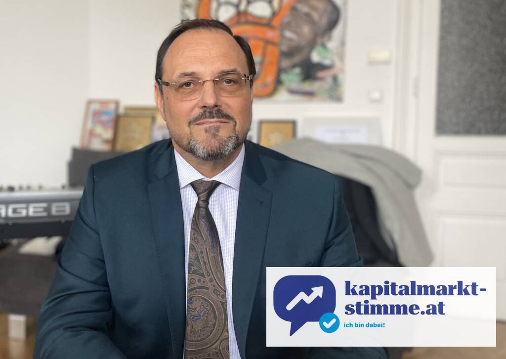 Ernst Grissemann BPG Group (18.11.2025) 