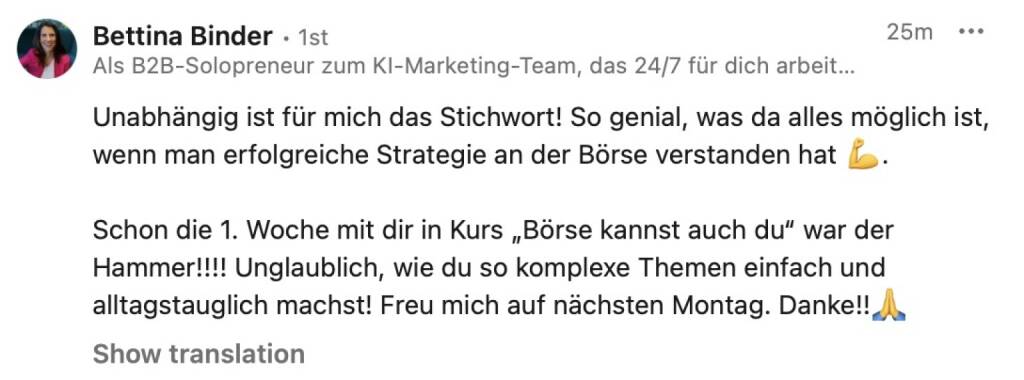 bezogen auf https://audio-cd.at/page/podcast/7973 Josef Obergantschnig (19.11.2025) 