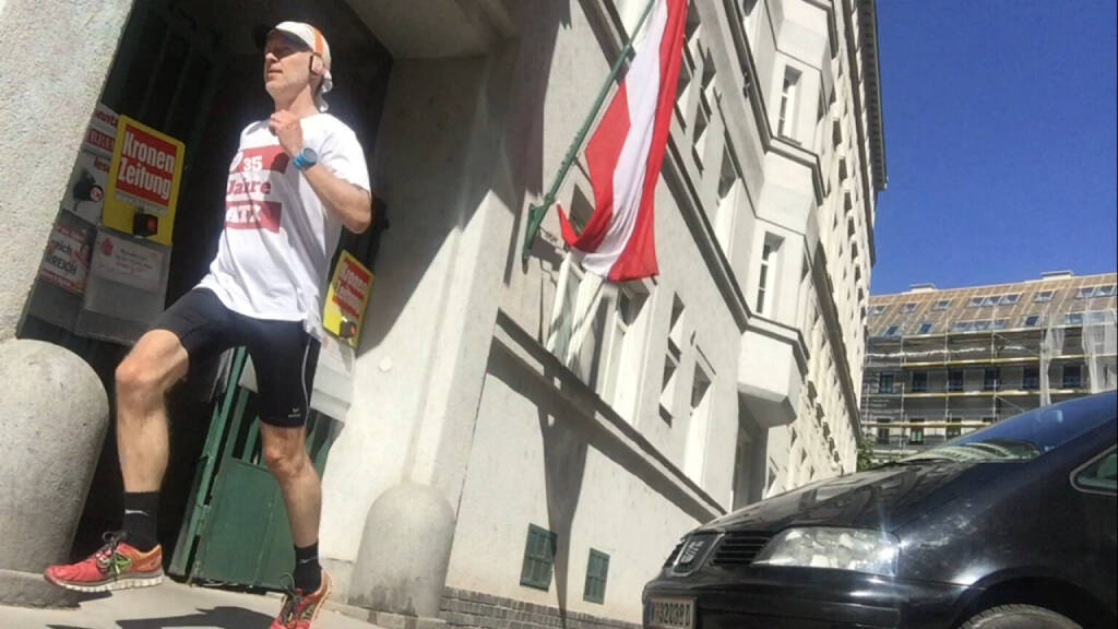 35 Jahre ATX Shirt (19.11.2025) 