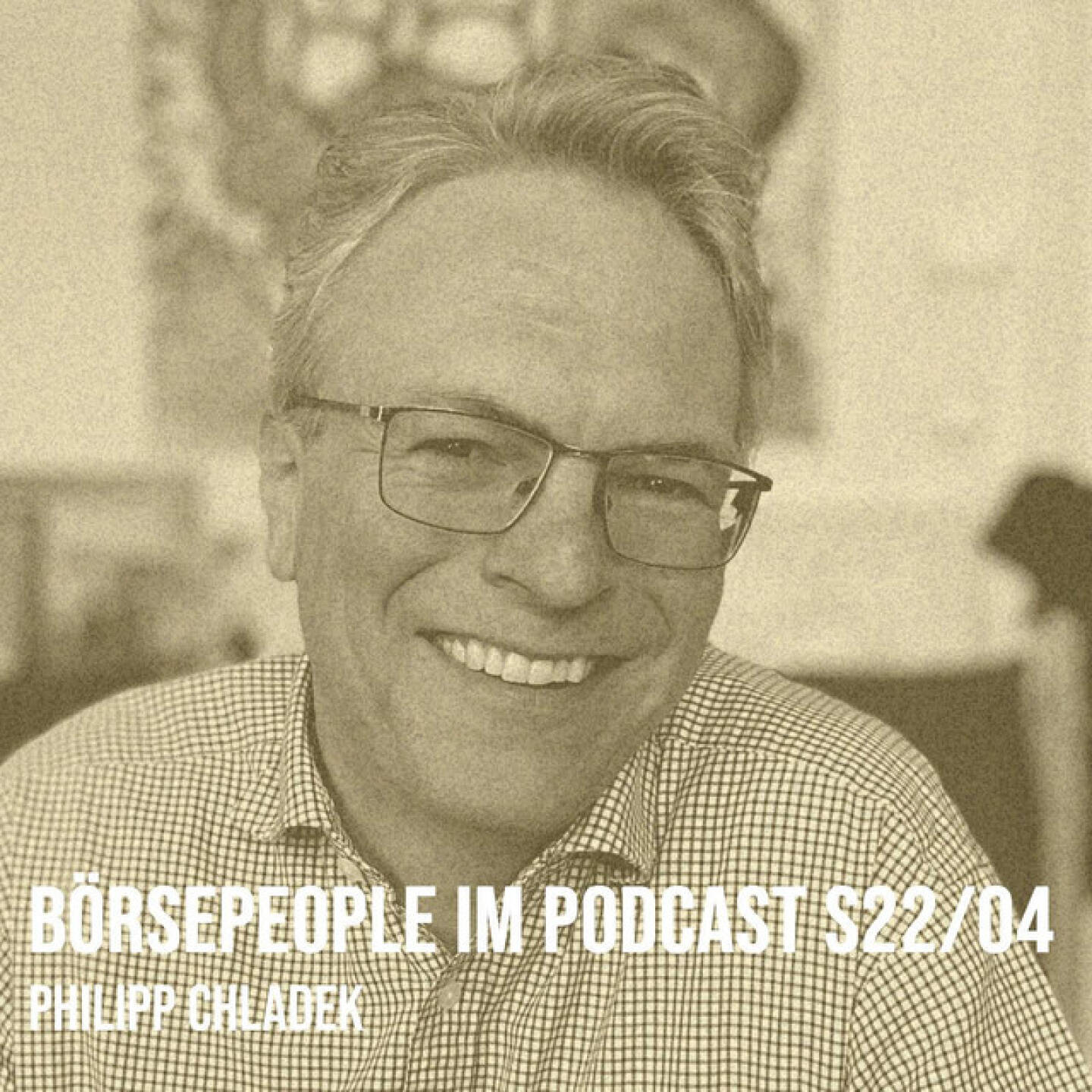 https://open.spotify.com/episode/1rZ1C55CSUvb30X6vW32vH
Börsepeople S22/04: Philipp Chladek - <p>Philipp Chladek ist Investor Relations Manager bei der BKS Bank. Getroffen haben wir uns bereits kurz nach der Gewinn-Messe, da gibt es ein paar frische Eindrücke. Philipp (nicht verwandt mit meinem Co. Josef Chladek) hat als Kind jahrelang in den USA gelebt, dazu auch Kärntner Wurzeln. Wir sprechen über FGG, AWS und Doris Agentur, über Jahre in London, Jobs bei der OMV (zwei Phasen), Bloomberg mit Dabei-sein bei etwas Neuem, die Tätigkeit als Analyst für die Energiebranche  bei der damaligen Raiffeisen Centrobank und dann die zweite Phase bei der OMV im Investor Relations Team des ATX-Schwergewichts, auch da mit Schwerpunkt London. Vor ein paar Monaten wechselte Philipp zur BKS und ist seither zwischen Wien und Klagenfurt (vgl. auch familiäre Wurzeln) unterwegs. Wieder gibt es die Möglichkeit, etwas aufzubauen und Philipp macht das Spass. Der Familienmeschn nimmt sich für das Rudern Zeit und das Ganze durchaus ambitioniert. <br>
<br>
<a href=http://www.bks.at target=_blank>http://www.bks.at</a> <br>
<br>
Hans(wo)men Group Fresh Global Disruptive Einspieler: whatchado<br>
whatchado ist mit über 8.000 Stories die größte Video-Karriereplattform im deutschsprachigen Raum. Jobsuchende entdecken Karrierewege, Arbeitgeber und offene Stellen zur Direktbewerbung. Für Unternehmen ist whatchado darüber hinaus ein Job Automation Tool, um schnell und einfach automatisierte Social Recruiting Kampagnen umzusetzen. <br>
<br>
About: Die Serie Börsepeople des Podcasters Christian Drastil, der im Q4/24 in Frankfurt als Finfluencer & Finanznetworker #1 Austria ausgezeichnet wurde, findet im Rahmen von <a href=http://www.audio-cd.at target=_blank>http://www.audio-cd.at</a> und dem Podcast Audio-CD.at Indie Podcasts statt. Es handelt sich dabei um typische Personality- und Werdegang-Gespräche. Die Season 22 umfasst unter dem Motto „25 Börsepeople“ 25 Talks. Presenter der Season 22 ist die Hans(wo)men Group <a href=https://www.hanswomengroup.com target=_blank>https://www.hanswomengroup.com.</a> Welcher der meistgehörte Börsepeople Podcast ist, sieht man unter <a href=http://www.audio-cd.at/people target=_blank>http://www.audio-cd.at/people.</a> Der Zwischenstand des laufenden Rankings ist tagesaktuell um 12 Uhr aktualisiert.<br>
<br>
Bewertungen bei Apple (oder auch Spotify) machen mir Freude: <a href=http://www.audio-cd.at/spotify target=_blank>http://www.audio-cd.at/spotify</a> , <a href=http://www.audio-cd.at/apple target=_blank>http://www.audio-cd.at/apple</a> .</p>