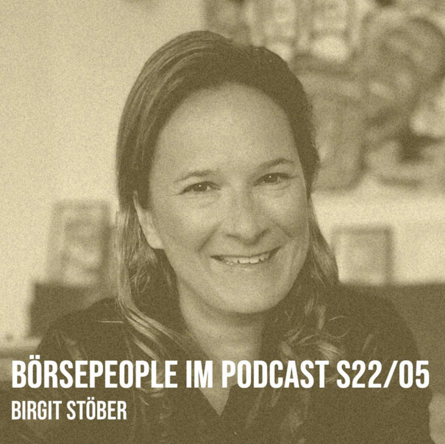 https://open.spotify.com/episode/3kANHft2kzDQiJnZTD9d6q
Börsepeople im Podcast S22/05: Birgit Stöber - <p>Birgit Stöber ist CFO der Good Mills Group und begeisterter Fan der CFO Band Liquid Spirit. Beim Galaabend im Rahmen der Treasury & Finance Convention 2025 von SLG Treasury hat man uns beide am Band-Tisch platziert, dort wurde auch der Podcast vereinbart. Dieser wurde jetzt recorded und beinhaltet Birgits Start im Familienunternehmen, die WU in Wien. Dann Jahre im Corporate Finance Bereich der PwC, schliesslich Beteiligungsmanagerin bei der Raiffeisen Holding Nö-Wien. Mittlerweile ist Birgit seit 16 Jahren bei der Good Mills Group, da sprechen wir über moderne Mühlen, die LLI, die Agrana, die IT, SAP, Manner, Soletti, Finis Feinstes, eine vertonte Trailblazing Woman (Reuters), Köln, den Aufstieg in die neu geschaffene CFO-Position sowie Musik, Reisen und Sport. Und dann nochmal Musik in der Good Mills Group Werbung , siehe YouTube-Link.<br>
<br>
<a href=https://www.goodmills.at/unternehmen/goodmills-group/ target=_blank>https://www.goodmills.at/unternehmen/goodmills-group/</a><br>
<a href=https://www.youtube.com/watch?v=3V_7SkW5lHw target=_blank>https://www.youtube.com/watch?v=3V_7SkW5lHw</a><br>
<a href=https://treasury-finance-convention.at target=_blank>https://treasury-finance-convention.at</a><br>
<br>
Hans(wo)men Group Fresh Global Disruptive Einspieler: fynk<br>
Jeder Vertrag erzählt eine Geschichte. fynk sorgt dafür, dass sie nicht im Chaos verloren geht: KI-gestützte Vertragserstellung, Analyse und Verwaltung – einfach, schnell, an einem Ort. Jetzt gratis starten auf fynk.com.<br>
<br>
About: Die Serie Börsepeople des Podcasters Christian Drastil, der im Q4/24 in Frankfurt als Finfluencer & Finanznetworker #1 Austria ausgezeichnet wurde, findet im Rahmen von <a href=http://www.audio-cd.at target=_blank>http://www.audio-cd.at</a> und dem Podcast Audio-CD.at Indie Podcasts statt. Es handelt sich dabei um typische Personality- und Werdegang-Gespräche. Die Season 22 umfasst unter dem Motto „25 Börsepeople“ 25 Talks. Presenter der Season 22 ist die Hans(wo)men Group <a href=https://www.hanswomengroup.com target=_blank>https://www.hanswomengroup.com.</a> Welcher der meistgehörte Börsepeople Podcast ist, sieht man unter <a href=http://www.audio-cd.at/people target=_blank>http://www.audio-cd.at/people.</a> Der Zwischenstand des laufenden Rankings ist tagesaktuell um 12 Uhr aktualisiert.<br>
<br>
Bewertungen bei Apple (oder auch Spotify) machen mir Freude: <a href=http://www.audio-cd.at/spotify target=_blank>http://www.audio-cd.at/spotify</a> , <a href=http://www.audio-cd.at/apple target=_blank>http://www.audio-cd.at/apple</a> .</p>
