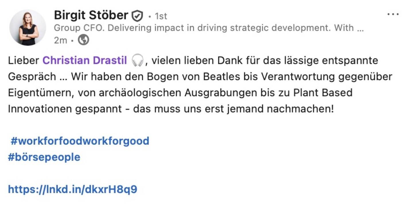 bezogen auf Birgit Stöber: https://audio-cd.at/page/podcast/8128