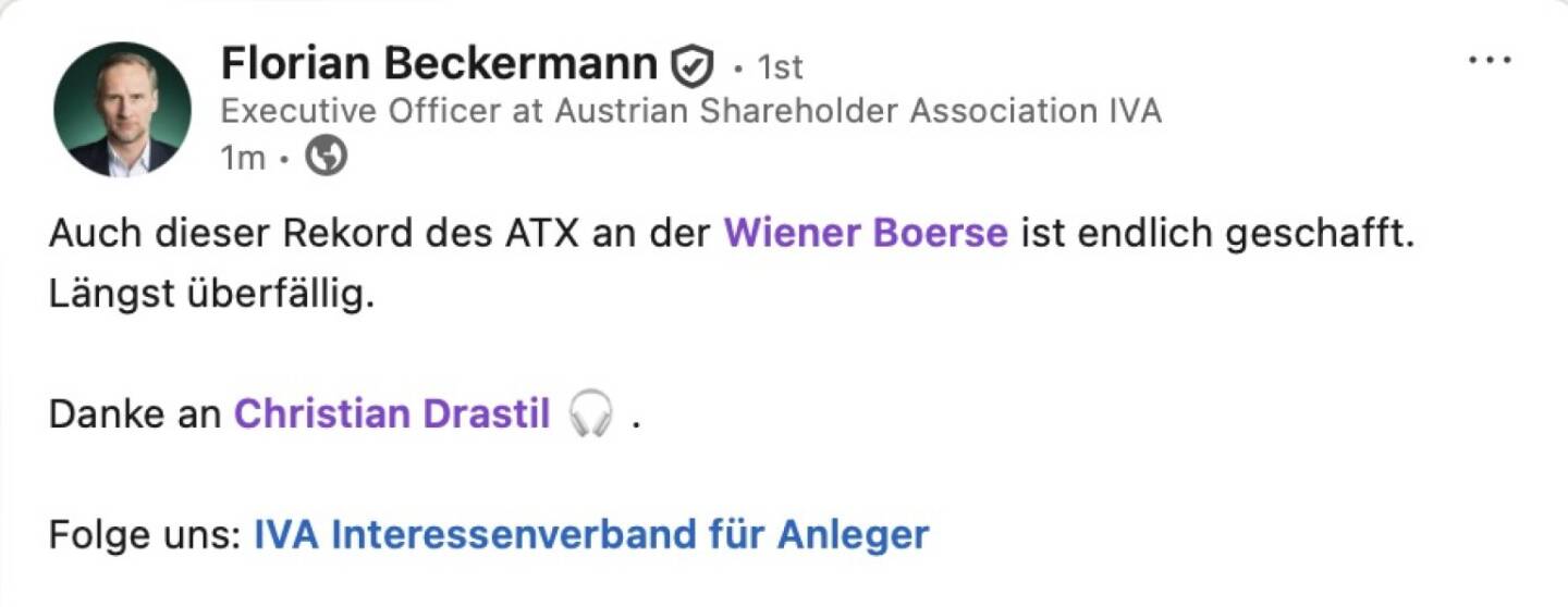 bezogen auf https://audio-cd.at/page/podcast/8135/ Florian Beckermann