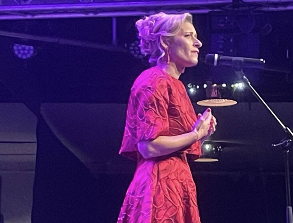 Claudia Eder , Asfinag (29.11.2025) 