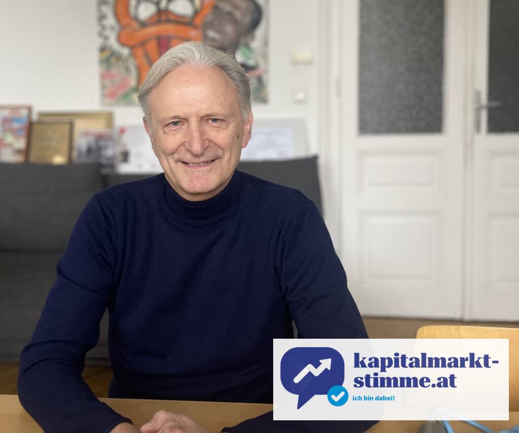 Peter Neubauer , Forum F (30.11.2025) 