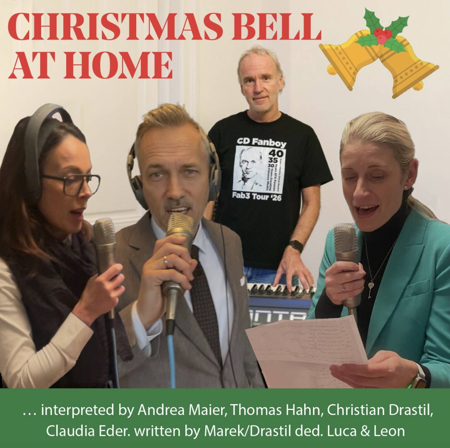 http://www.audio-cd.at/christmas-bell-at-home