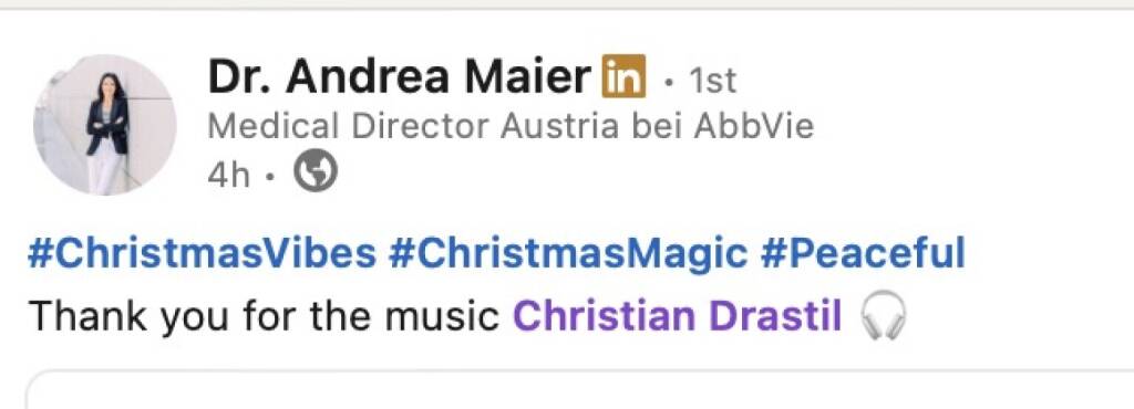 bezogen auf http://www.audio-cd.at/christmas-bell-at-home (22.12.2025) 