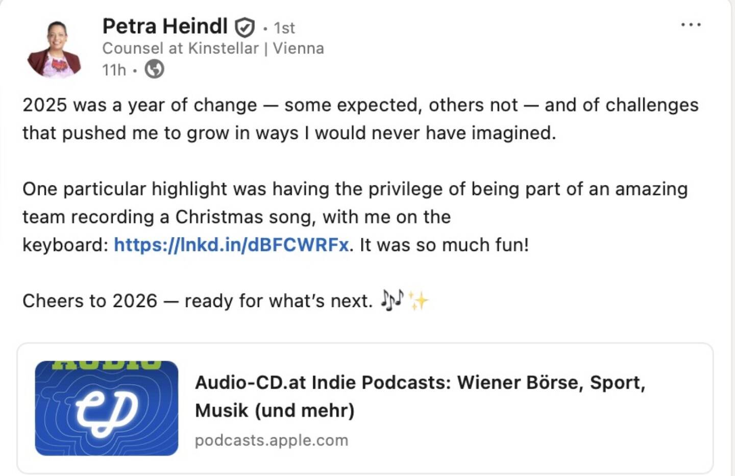 bezogen auf http://www.audio-cd.at/christmas-bell-deconstructed