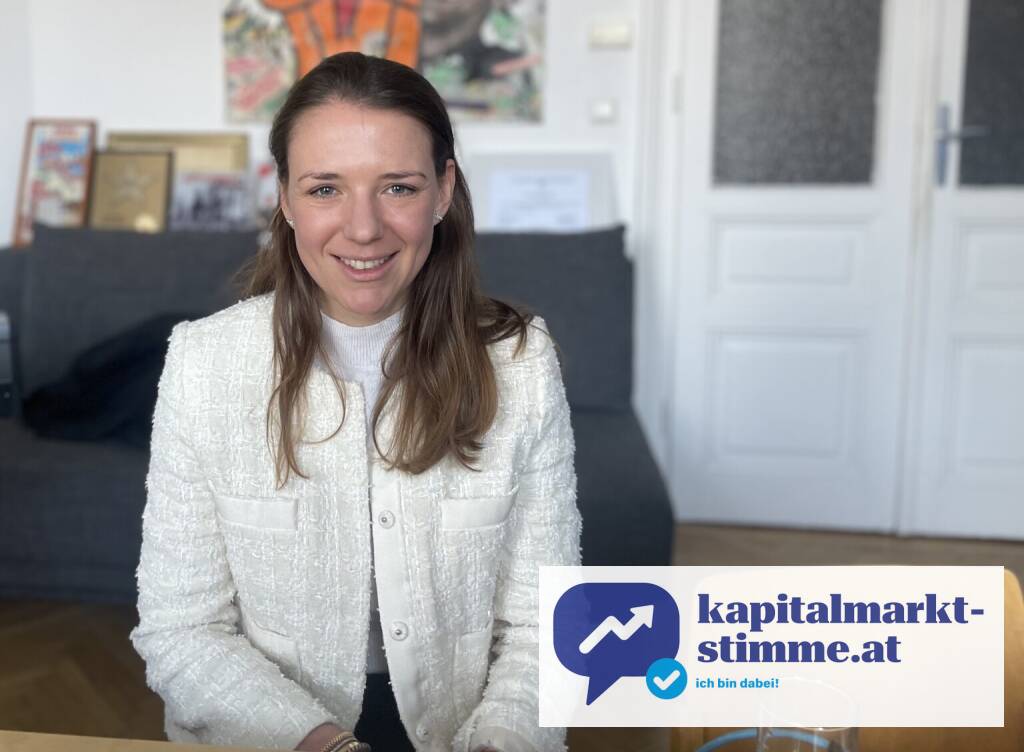 Viktoria Gass , PwC (08.01.2026) 