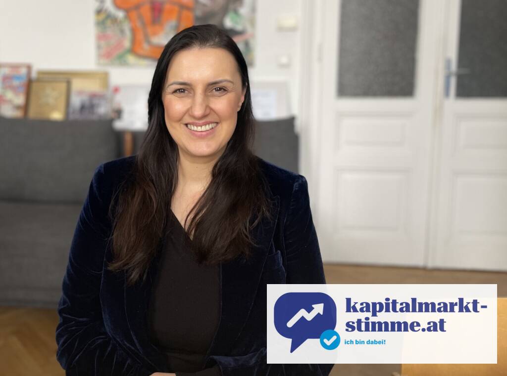 Marija Marjanovic , MM Immobilien im Mittelpunkt (11.01.2026) 