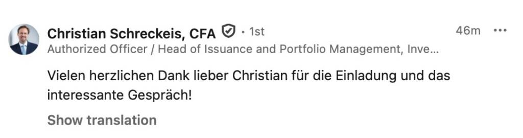 bezogen auf http://www.audio-cd.at/pir Christian Schreckeis (13.01.2026) 