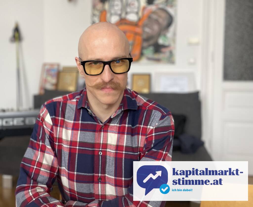 Michael Mayer , Nullzwo (13.01.2026) 