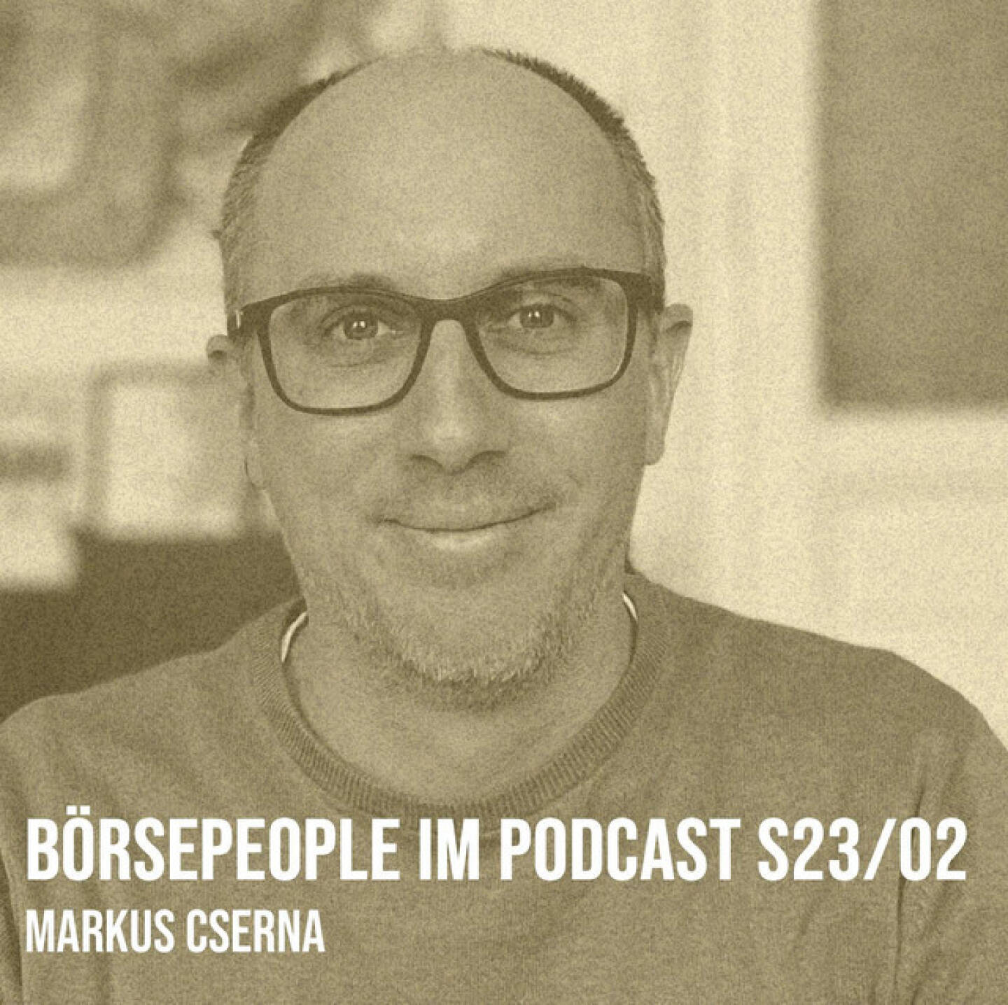 https://open.spotify.com/episode/76lGEhoih2qJwNcaX1LEr4
B&ouml;rsepeople im Podcast S23/02: Markus Cserna - <p>Markus Cserna ist Gr&uuml;nder und CTO der Cyan Security Group. &Auml;hnlich wie in Folge 23/01 (Michael Mayer) geht es wieder um eine l&auml;ssige IT- und vor allem -Cyber Security Laufbahn, die bei Markus und der Cyan, die sich nach und nach auf den Schutz mobiler Endger&auml;te, Netzwerke und Endkunden spezialisiert hat, sogar in ein IPO 2018 (Deutschland) m&uuml;ndete. Typische Kunden sind die grossen Mobilfunkkonzerne und in Ableitung wiederum deren Kunden, also wir alle. Wir sprechen auch &uuml;ber Alex Sch&uuml;tz, das Being Public, sehr grosse Zahlen, Recurring Ums&auml;tze, den Turnaround, Triviales und Nicht-Triviales und auch - nat&uuml;rlich - &uuml;ber den Sport. Ich habe Cyan auch zum <a href=http://boersentag.at target=_blank>http://boersentag.at</a> im M&auml;rz eingeladen - einen Roundtable, bei dem sich Privatanleger einw&auml;hlen k&ouml;nnen, gibt es bereits im J&auml;nner. Zur Opening Bell gibt es eine feine Anekdote.<br>
<br>
<a href=https://www.cyansecurity.com target=_blank>https://www.cyansecurity.com</a><br>
Alex Sch&uuml;tz B&ouml;rsepeople: <a href=https://audio-cd.at/page/podcast/7515 target=_blank>https://audio-cd.at/page/podcast/7515</a><br>
Michael Mayer B&ouml;rsepeople: <a href=https://audio-cd.at/page/podcast/8293/ target=_blank>https://audio-cd.at/page/podcast/8293/</a><br>
<br>
About: Die Serie B&ouml;rsepeople des Podcasters Christian Drastil, der im Q4/24 in Frankfurt als Finfluencer & Finanznetworker #1 Austria ausgezeichnet wurde, findet im Rahmen von <a href=http://www.audio-cd.at target=_blank>http://www.audio-cd.at</a> und dem Podcast Audio-CD.at Indie Podcasts statt. Es handelt sich dabei um typische Personality- und Werdegang-Gespr&auml;che. Die Season 23 umfasst jahreszahlbezogen unter dem Motto &bdquo;26 B&ouml;rsepeople&ldquo; 26 Talks. Presenter der Season 23 ist die 3Banken Generali Investment Gesellschaft <a href=http://www.3bg.at target=_blank>http://www.3bg.at.</a> Welcher der meistgeh&ouml;rte B&ouml;rsepeople Podcast ist, sieht man unter <a href=http://www.audio-cd.at/people target=_blank>http://www.audio-cd.at/people.</a> Der Zwischenstand des laufenden Rankings ist tagesaktuell um 12 Uhr aktualisiert.</p>