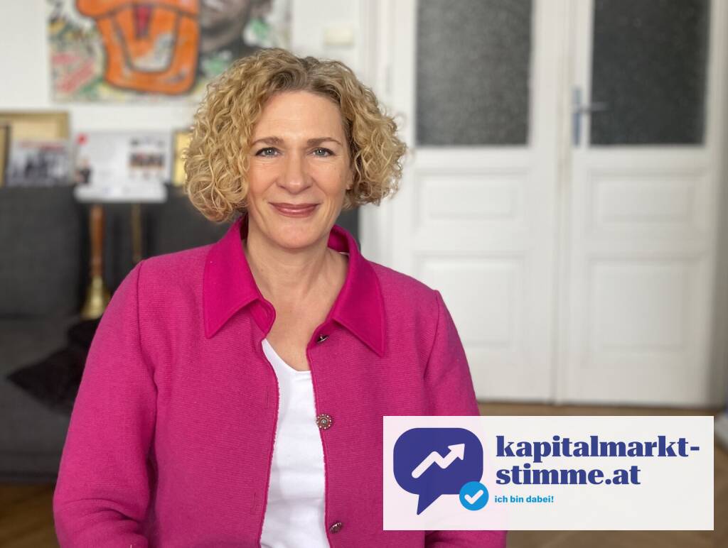 Barbara Riedl-Wiesinger , Online-Business-Sparringpartner (18.01.2026) 