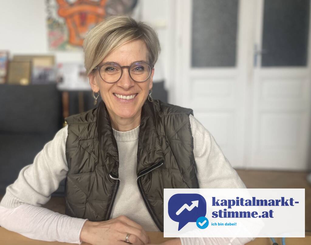 Johanna Duchek , johannaduchek.at (21.01.2026) 