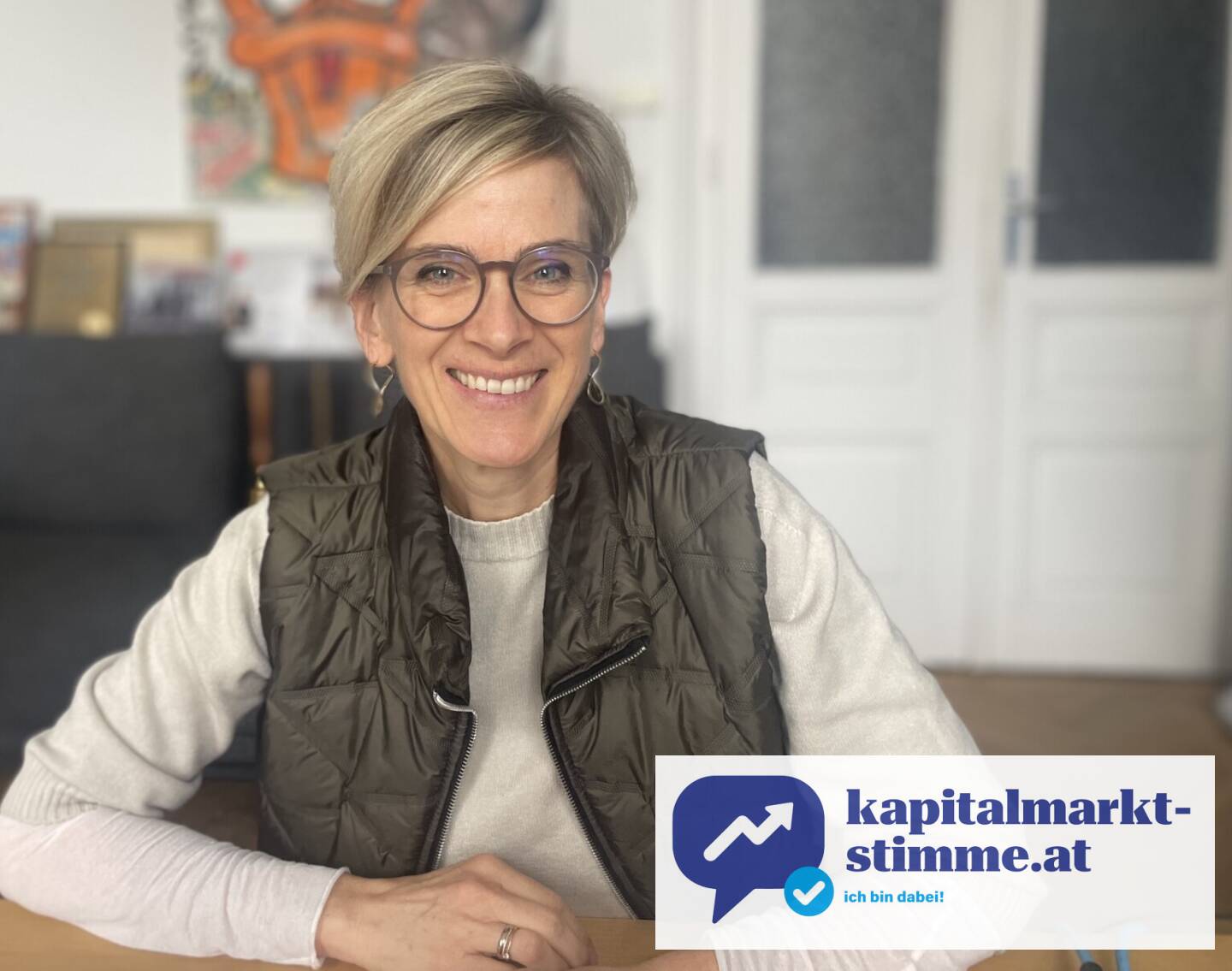 Johanna Duchek , johannaduchek.at