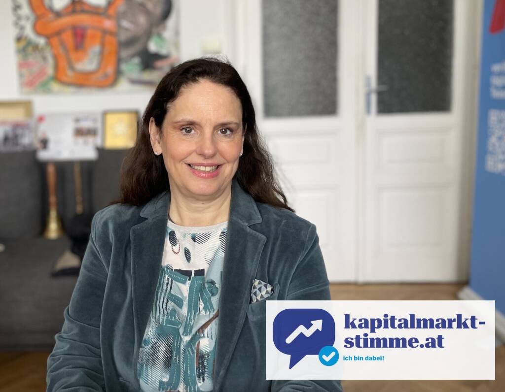 Angela Pengl-Böhm (28.01.2026) 