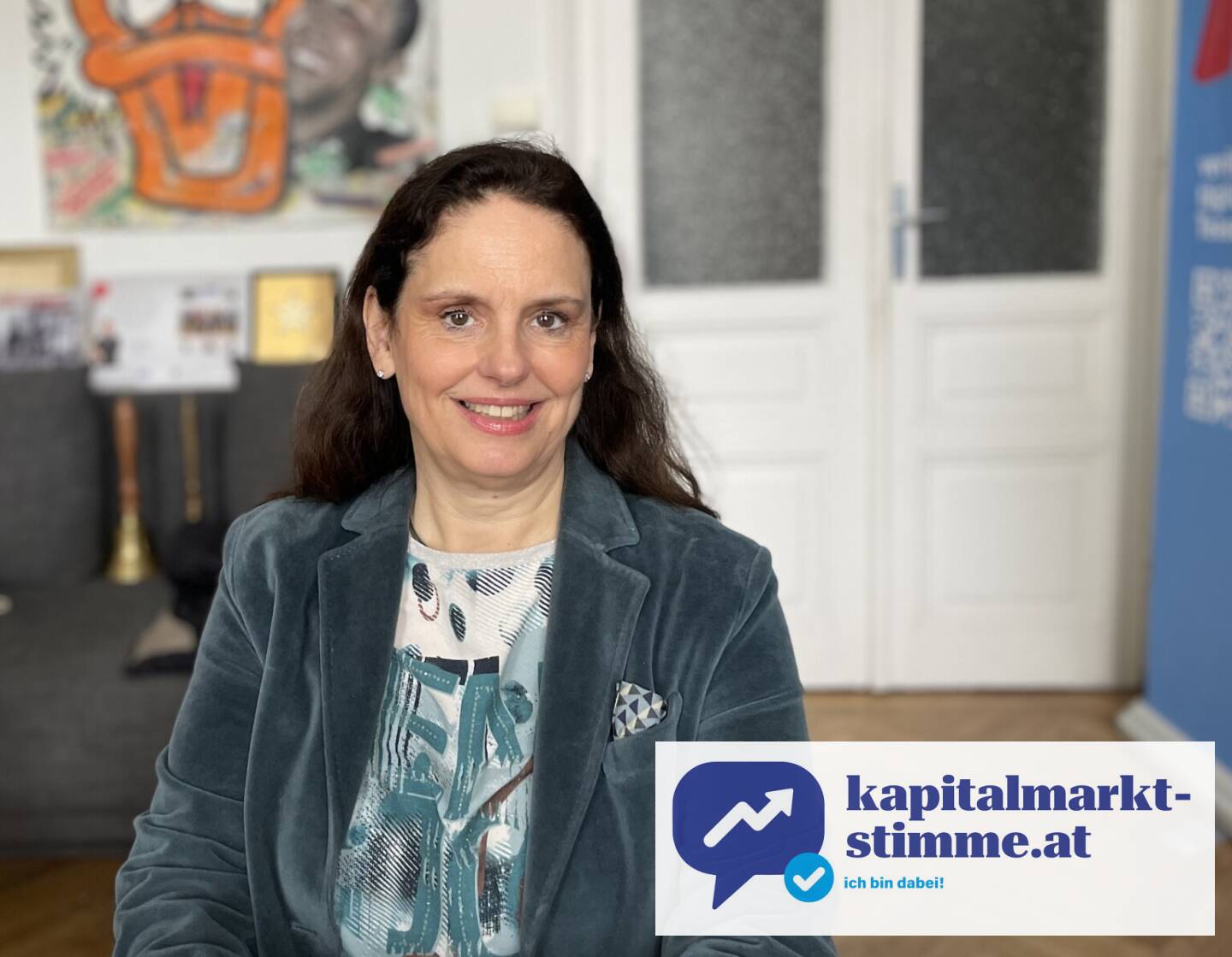 Angela Pengl-B&ouml;hm