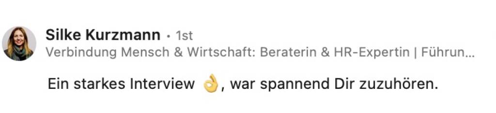 bezogen auf https://audio-cd.at/page/podcast/8341/ Angela Pengl-Böhm (28.01.2026) 