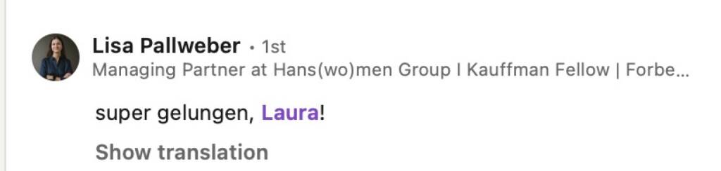 bezogen auf https://audio-cd.at/page/podcast/8366/  Laura Phillipeck-Casanova (04.02.2026) 