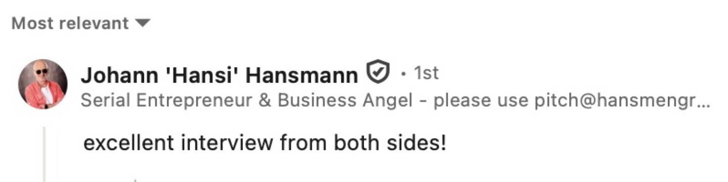 bezogen auf https://audio-cd.at/page/podcast/8378 Matteo Rosoli