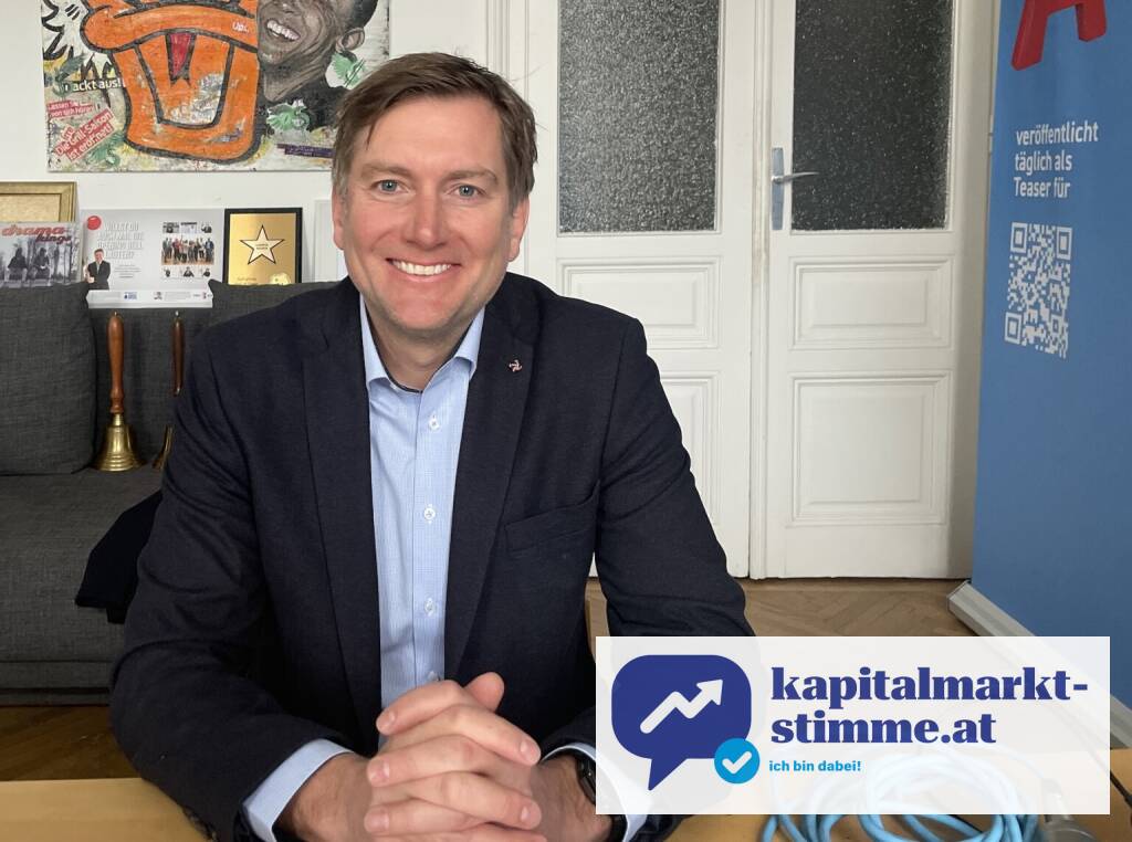 Christian Hromatka , Hromatka Rocks (10.02.2026) 