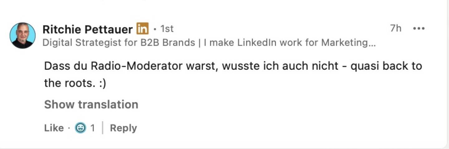 bezogen auf https://audio-cd.at/page/podcast/8393 Christian Hromatka