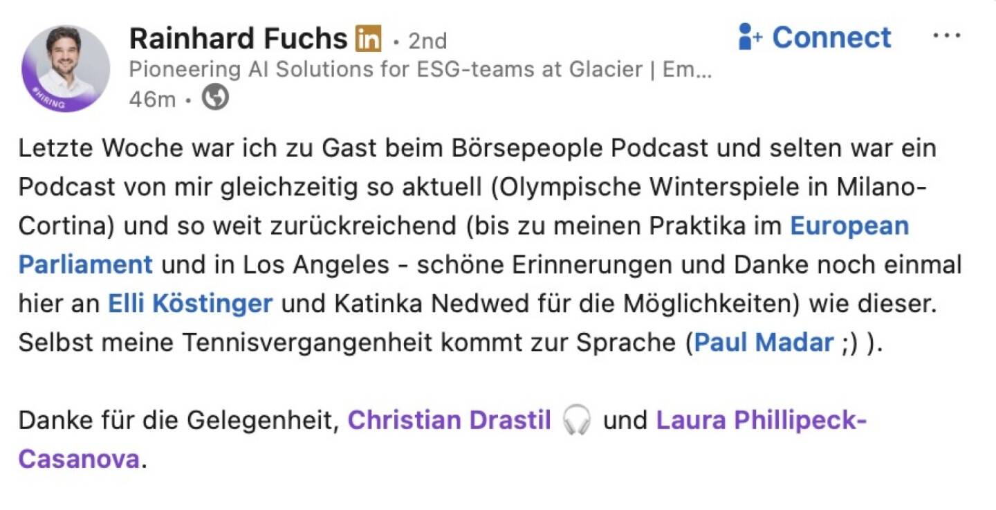  bezogen auf https://audio-cd.at/page/podcast/7039/&nbsp;Rainhard Fuchs