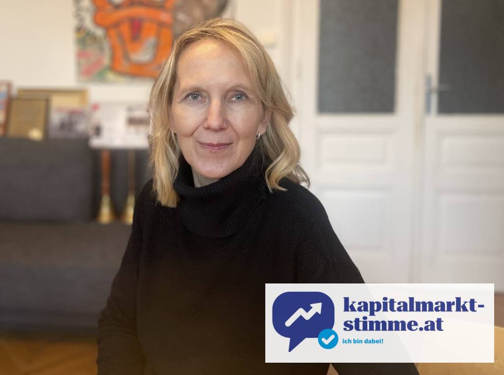 Ulrike Farnik , Merit (19.02.2026) 